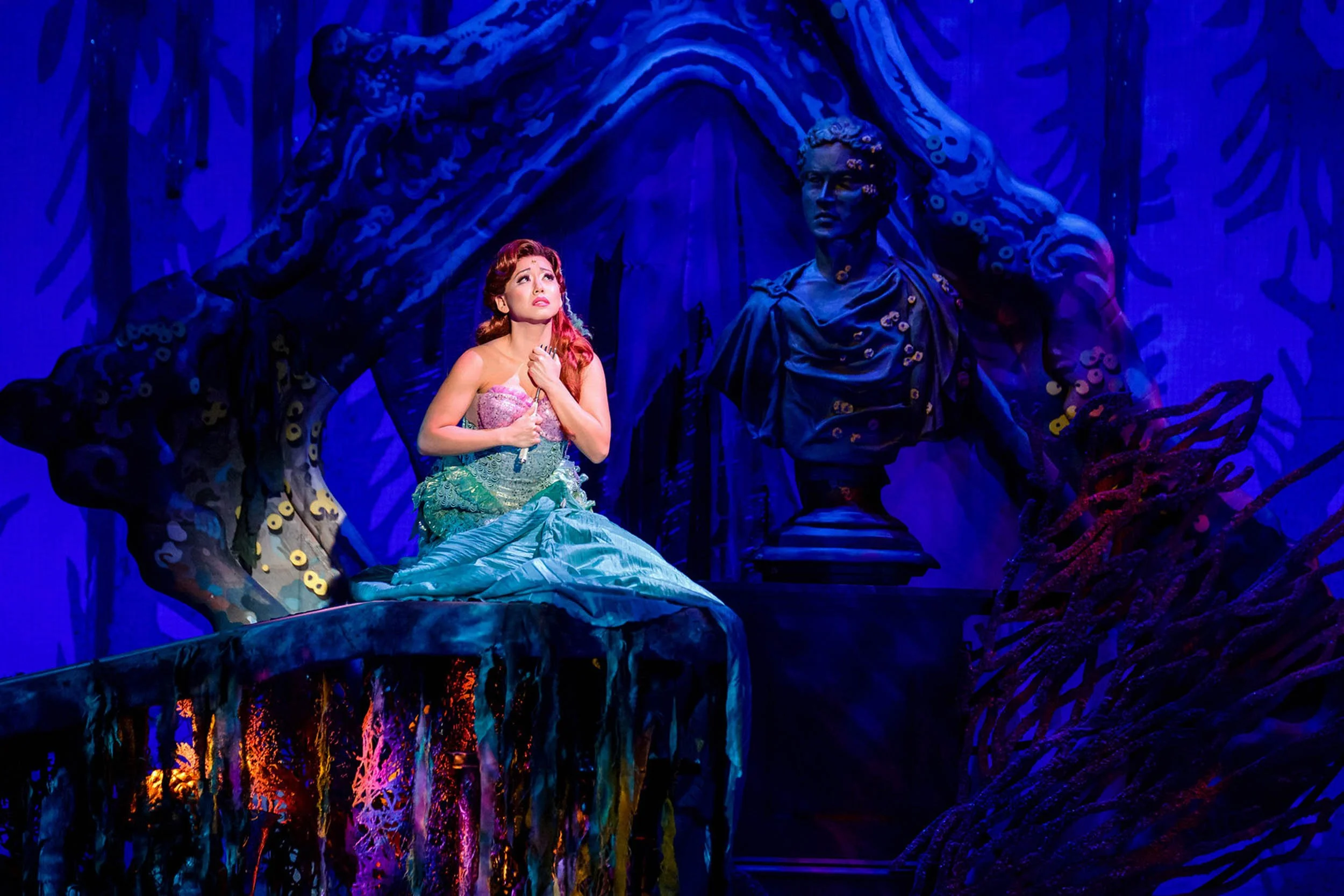 disneys-little-mermaid-charlie-morrison-lighting-design-01.jpg