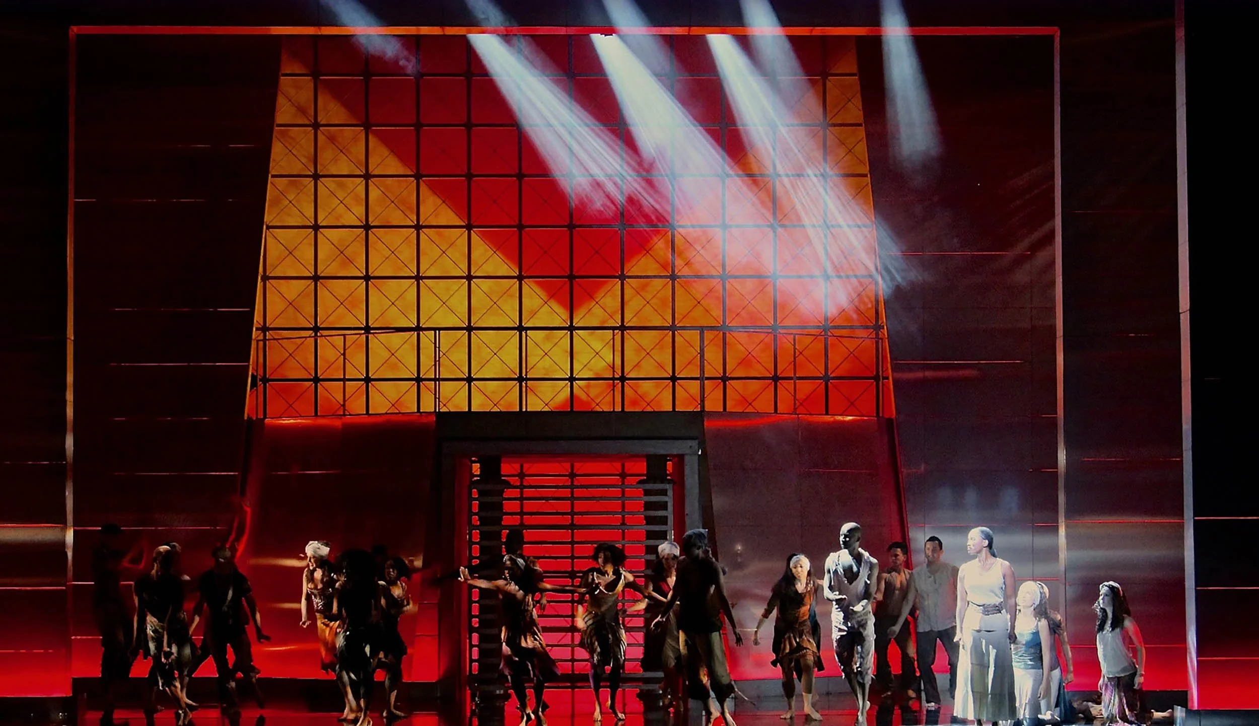 elton-john-tim-rice-disneys-aida-charlie-morrison-lighting-design-05.jpg