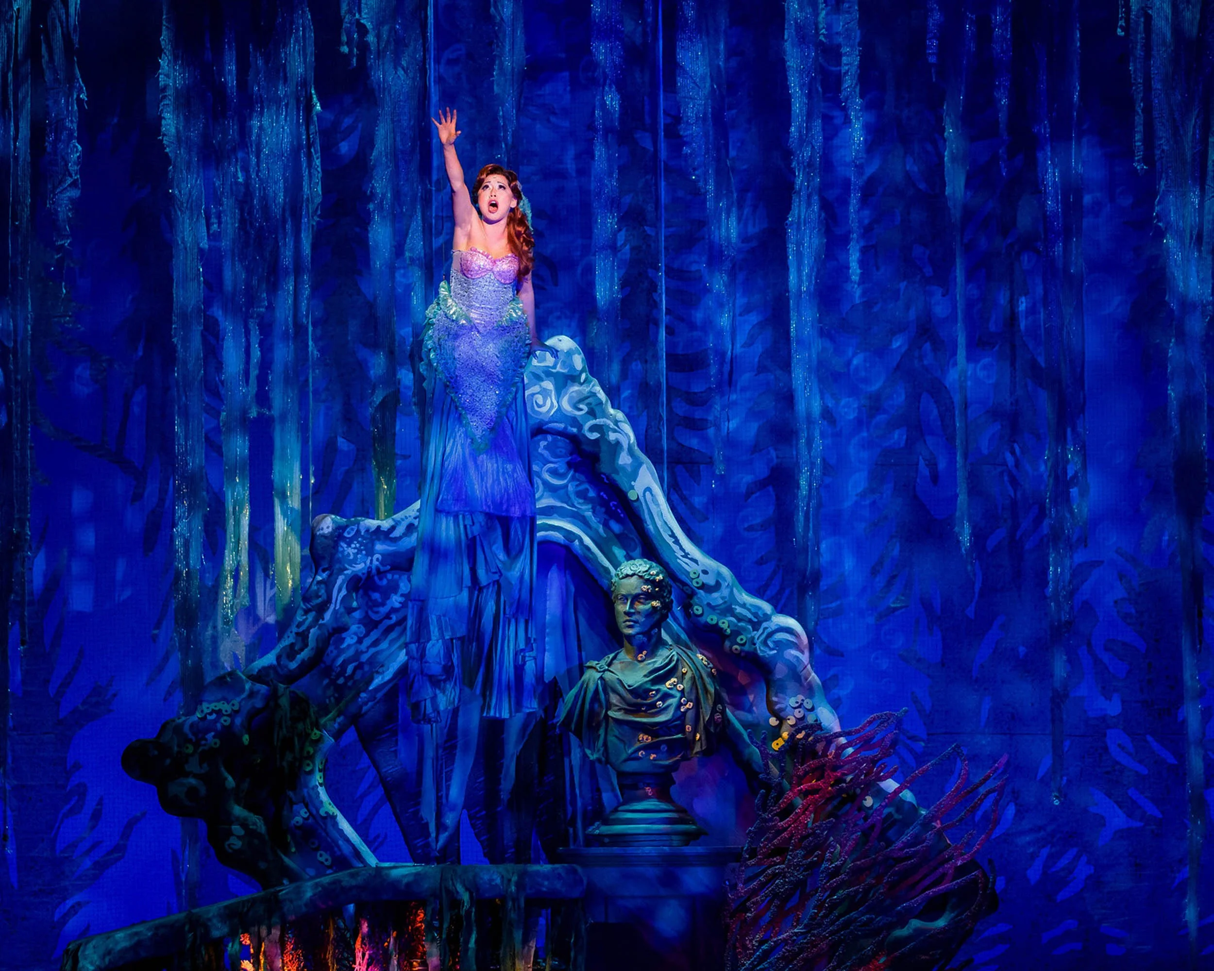 disneys-little-mermaid-charlie-morrison-lighting-design-07.jpg