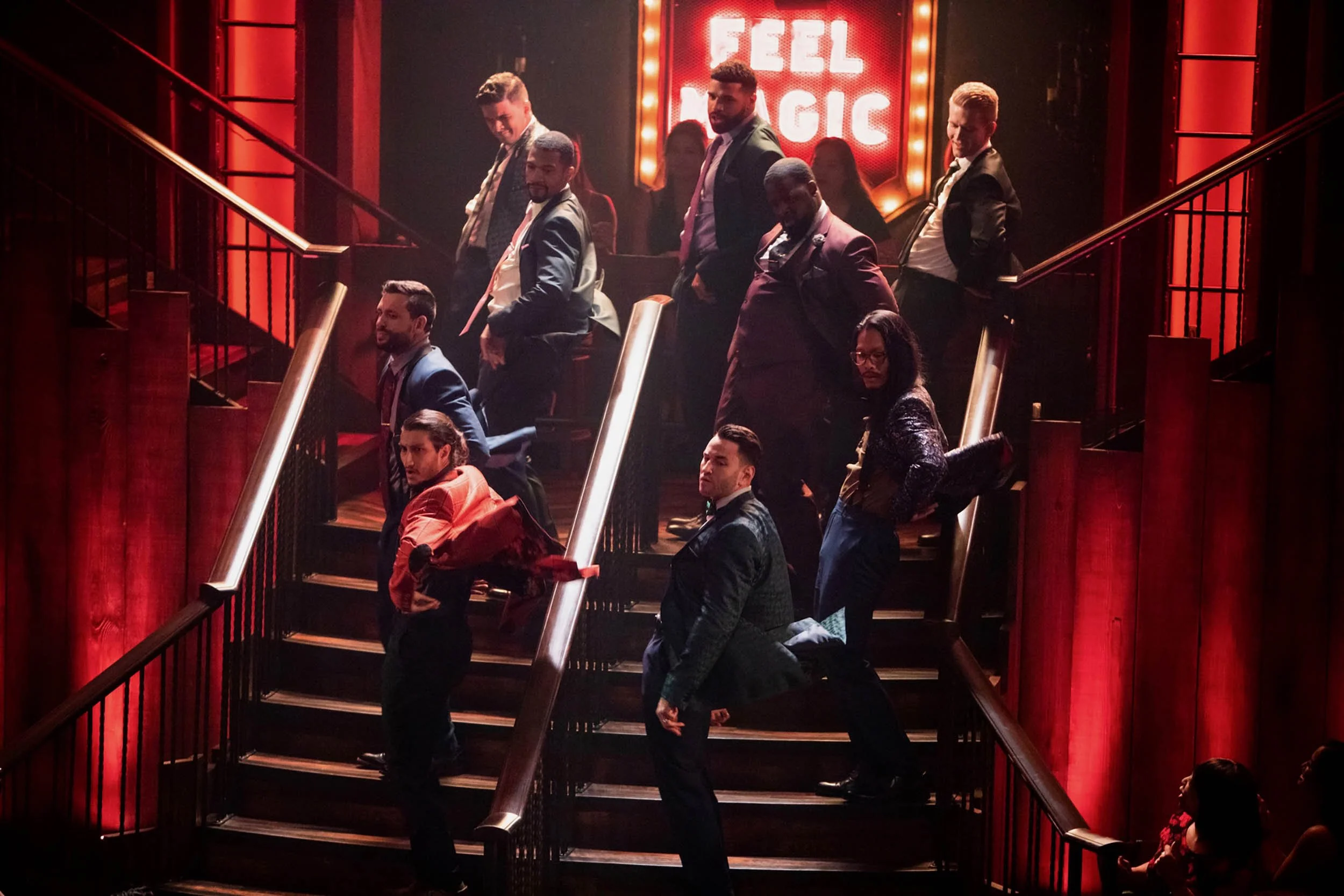 finding-magic-mike-hbo-max-charlie-morrison-lighting-design-15.jpg