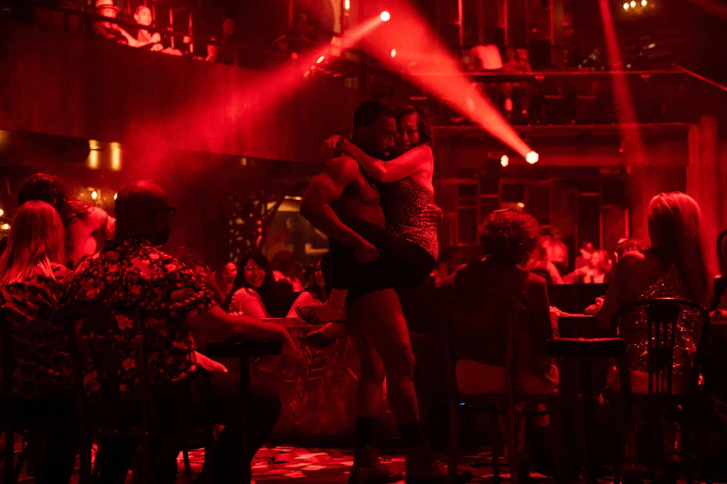 finding-magic-mike-hbo-max-charlie-morrison-lighting-design-3.jpg