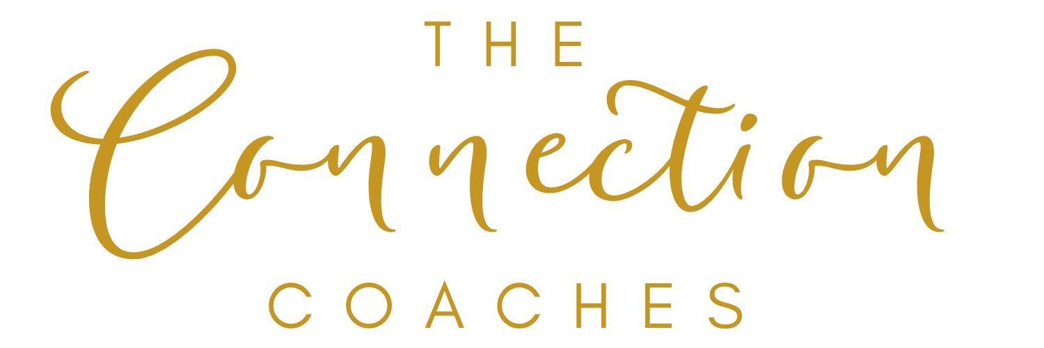 The Connection Coaches