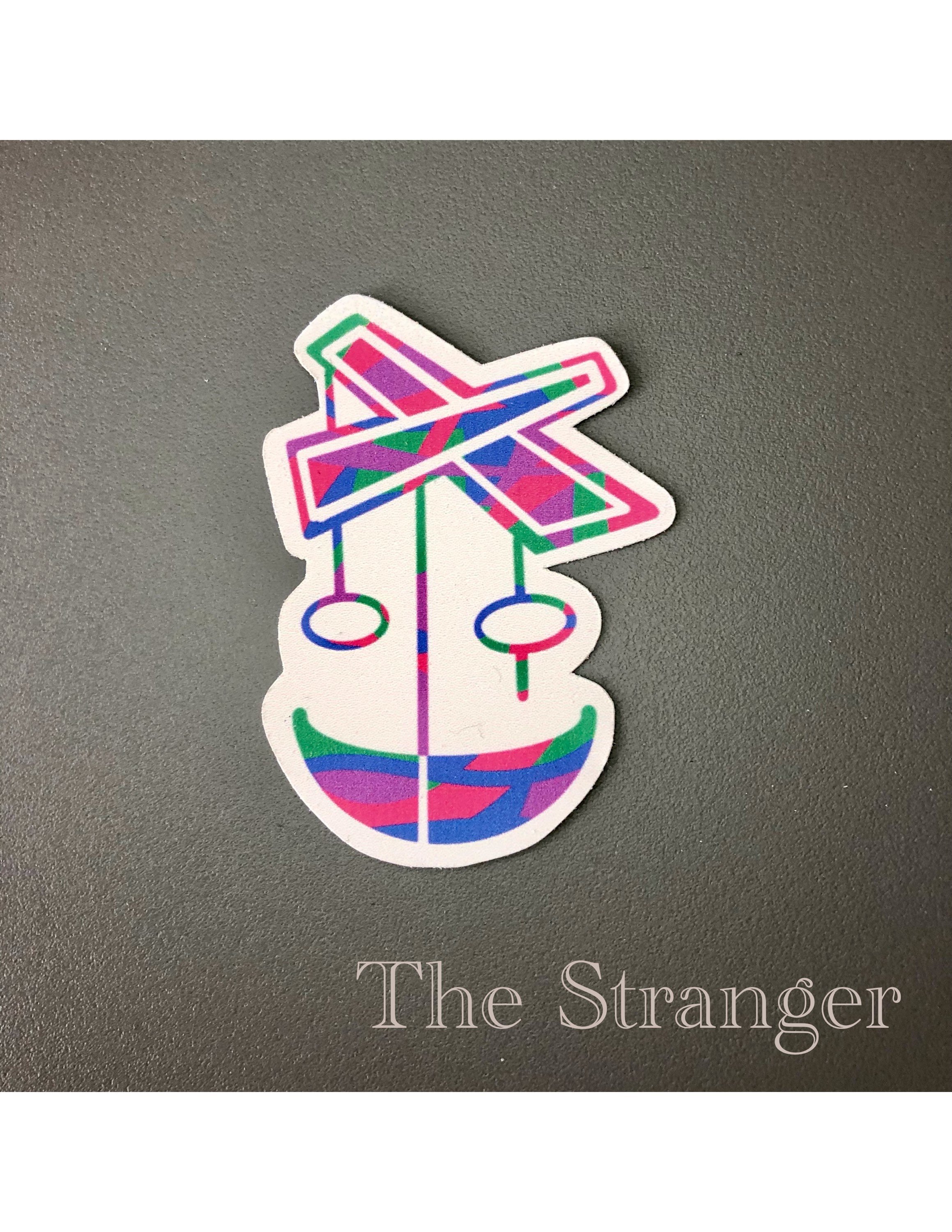https://www.etsy.com/img/10264195/r/il/e5a78d/3557067596/il_fullxfull.3557067596_2812.jpg
