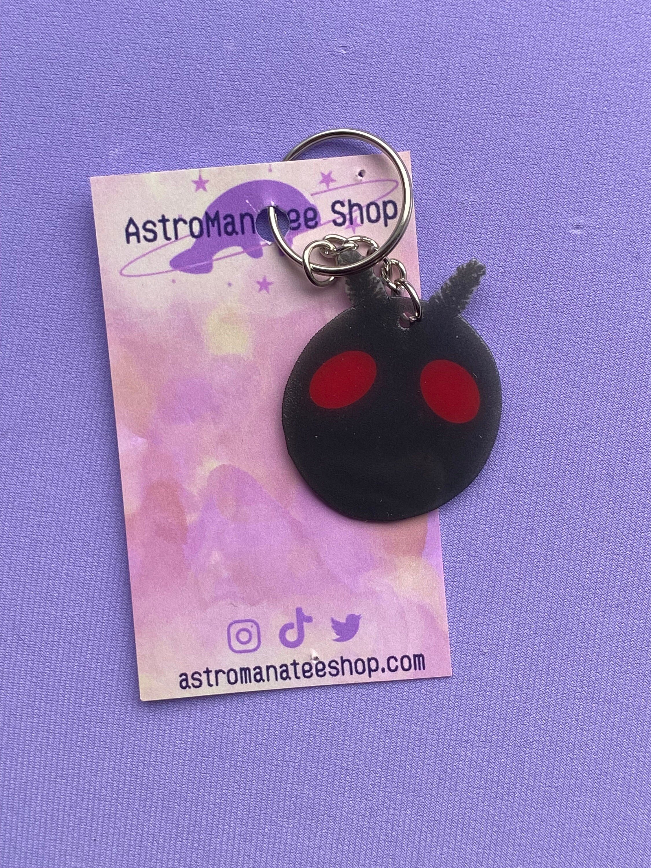 https://i.etsystatic.com/10264195/r/il/a22b5c/4659282416/il_fullxfull.4659282416_hmum.jpg