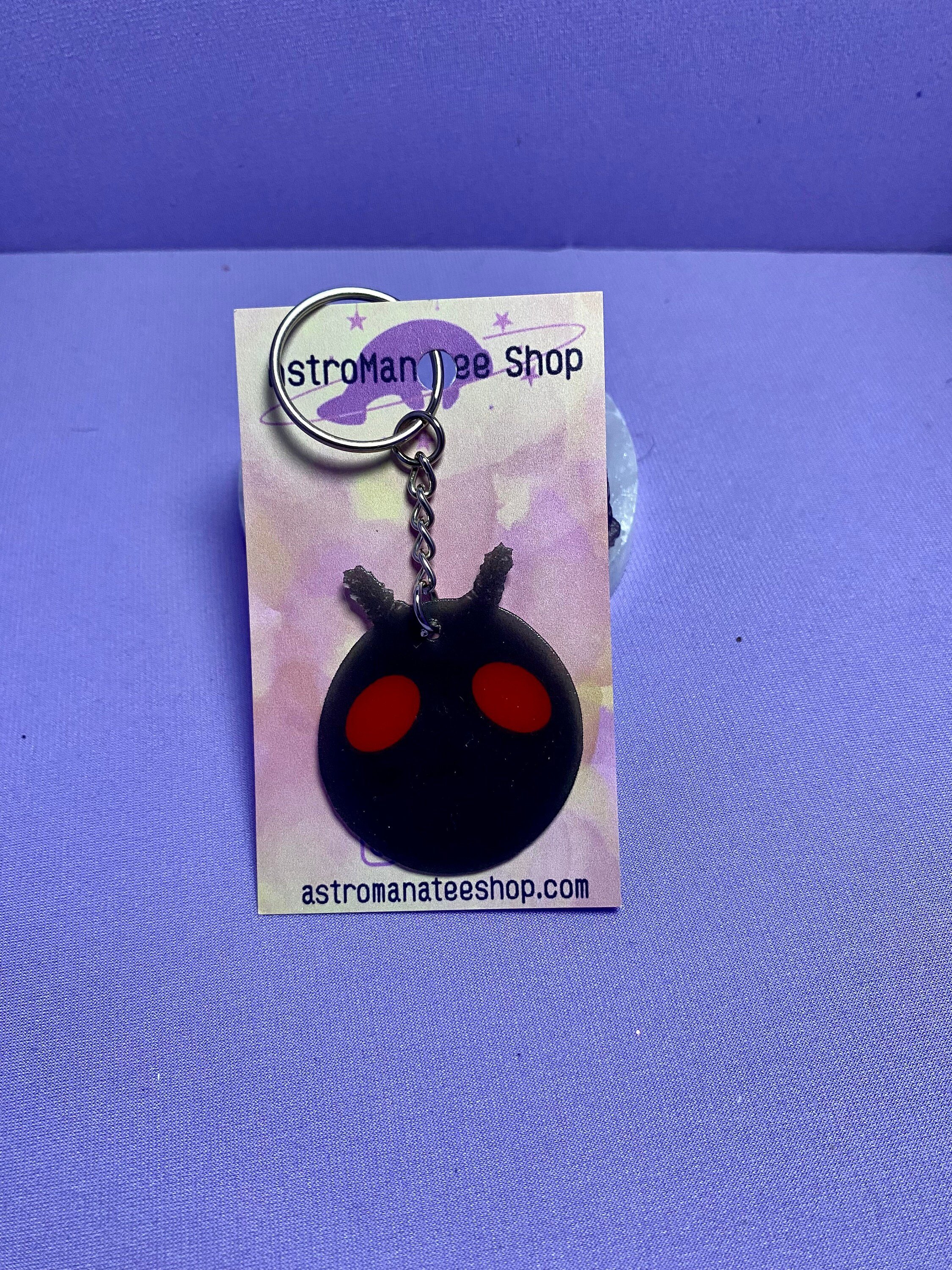 https://i.etsystatic.com/10264195/r/il/8ed846/4605294696/il_fullxfull.4605294696_qj79.jpg