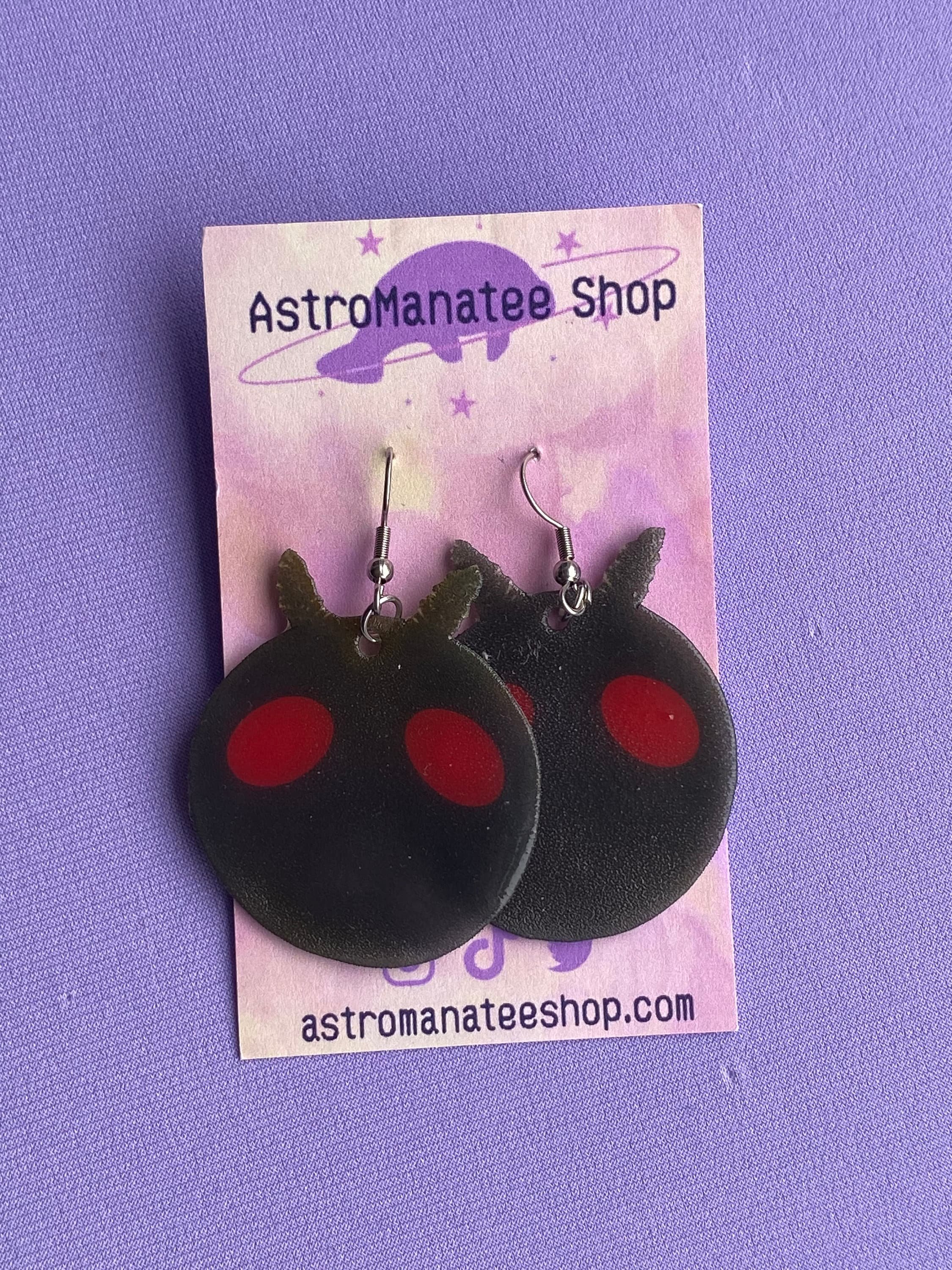 https://i.etsystatic.com/10264195/r/il/5b60fe/4780267209/il_fullxfull.4780267209_17kk.jpg