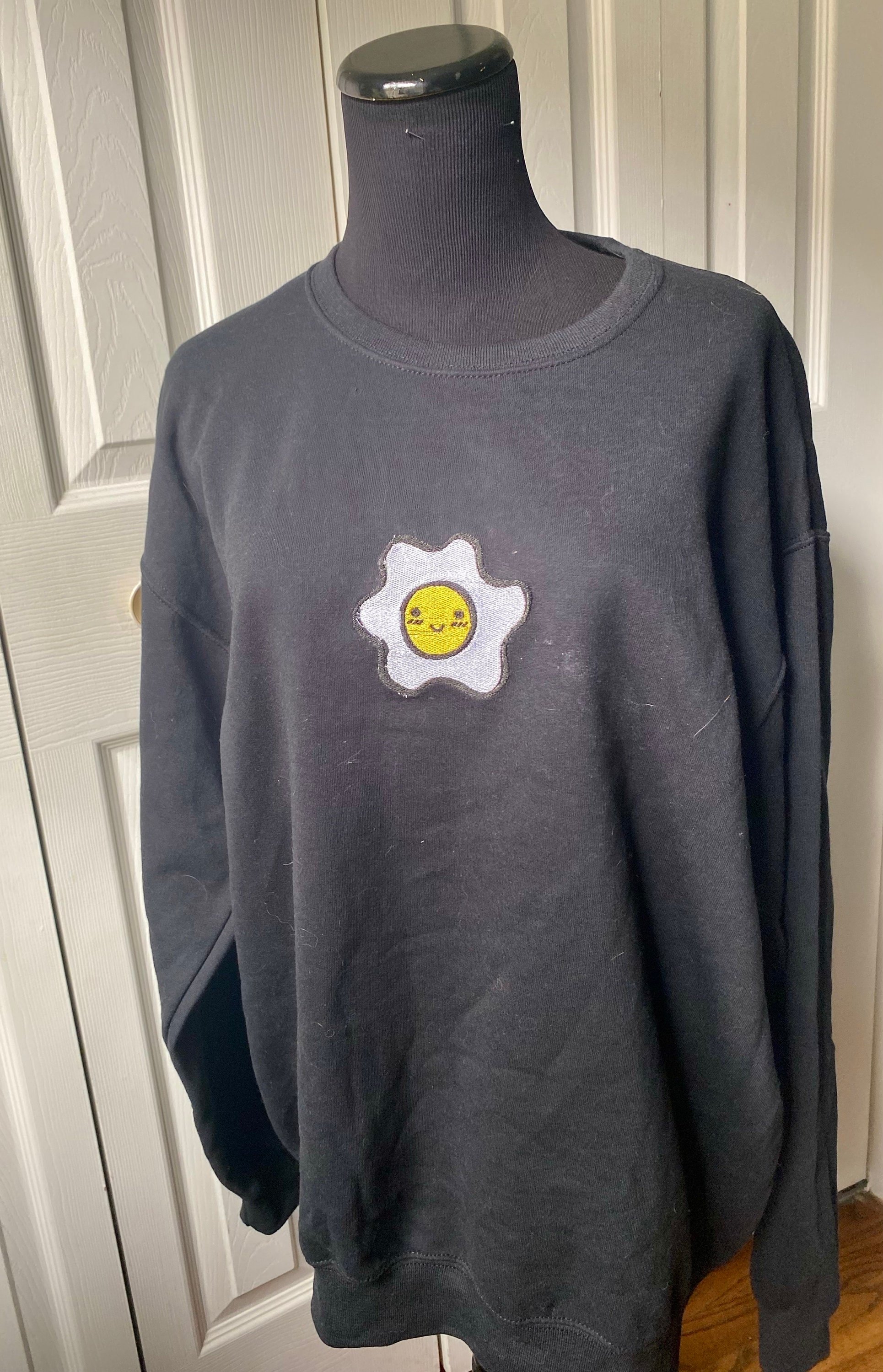https://i.etsystatic.com/10264195/r/il/5924b3/5498715707/il_fullxfull.5498715707_f9v5.jpg