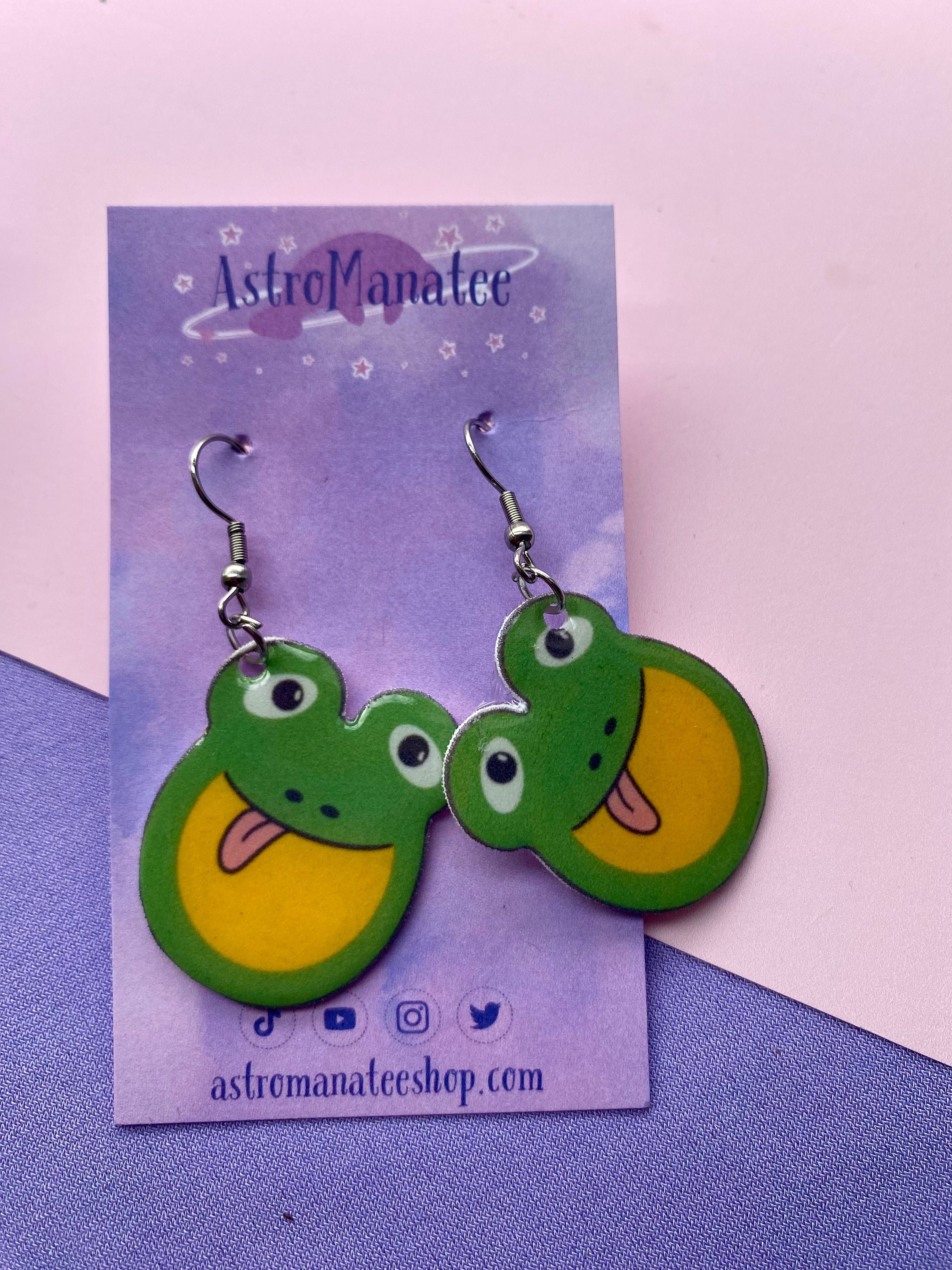 https://i.etsystatic.com/10264195/r/il/467fd0/5450452766/il_fullxfull.5450452766_k5sc.jpg