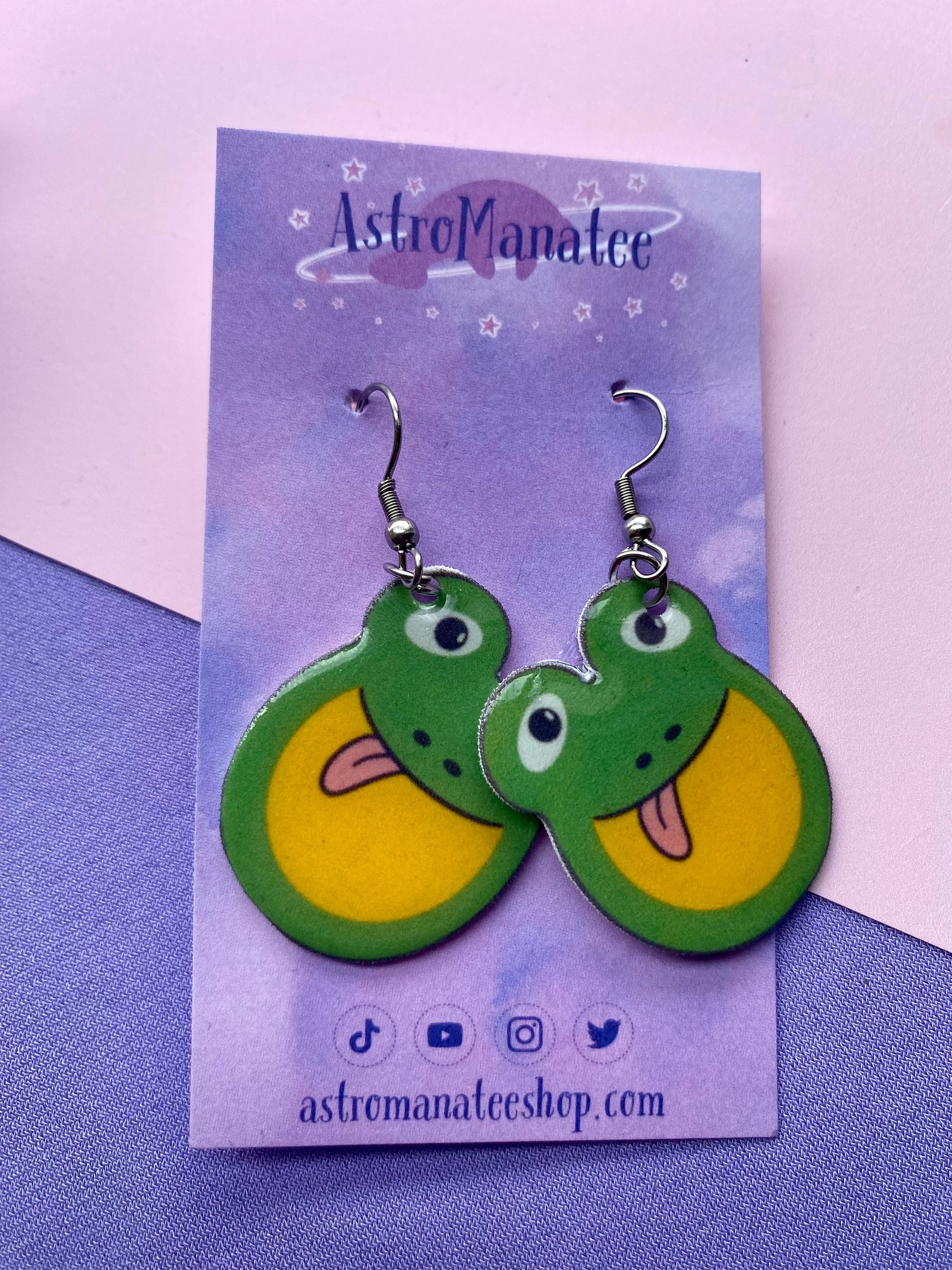 https://i.etsystatic.com/10264195/r/il/a1a6a9/5498578125/il_fullxfull.5498578125_68hx.jpg
