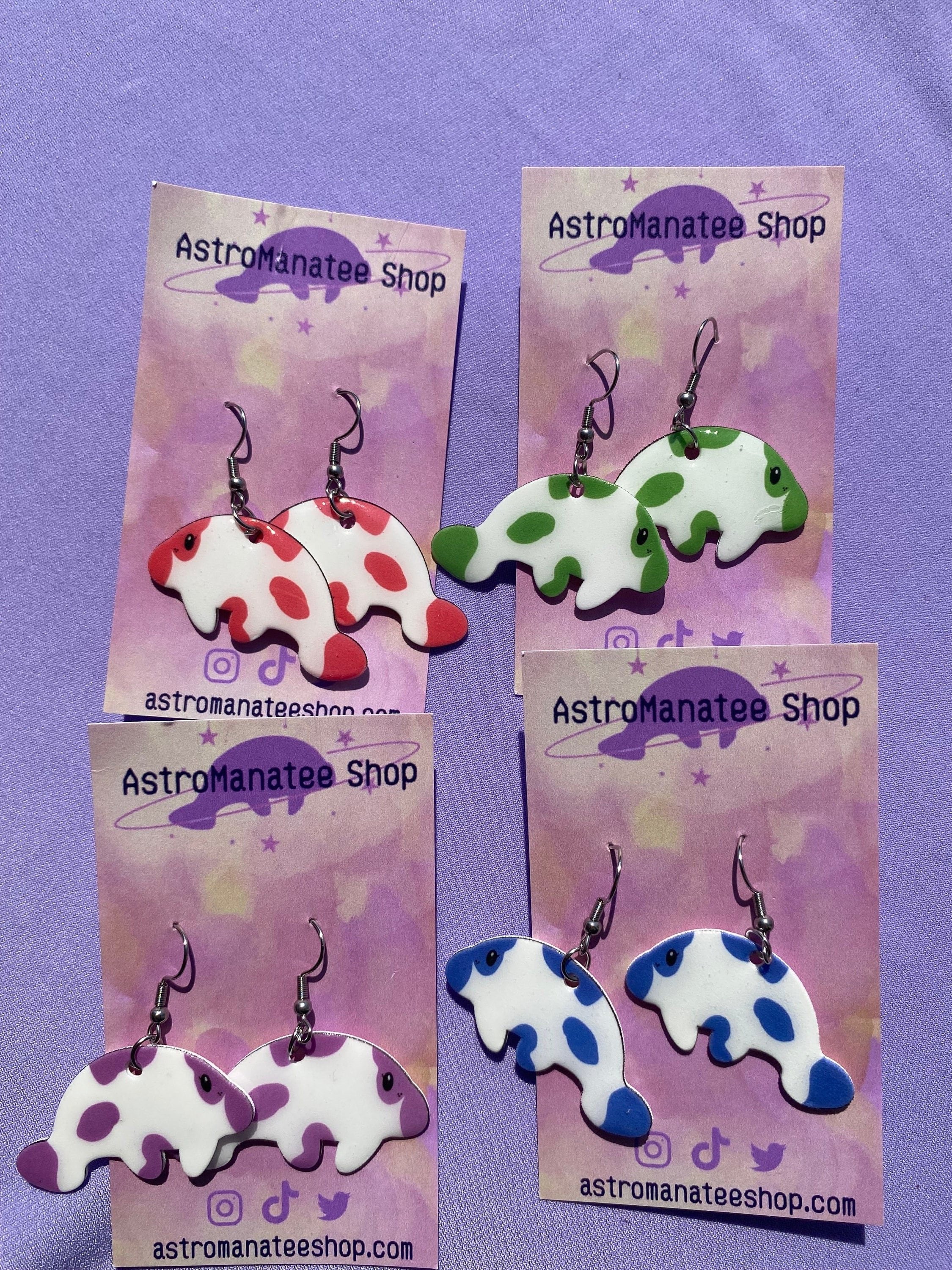 https://i.etsystatic.com/10264195/r/il/043449/4962830904/il_fullxfull.4962830904_p7xn.jpg