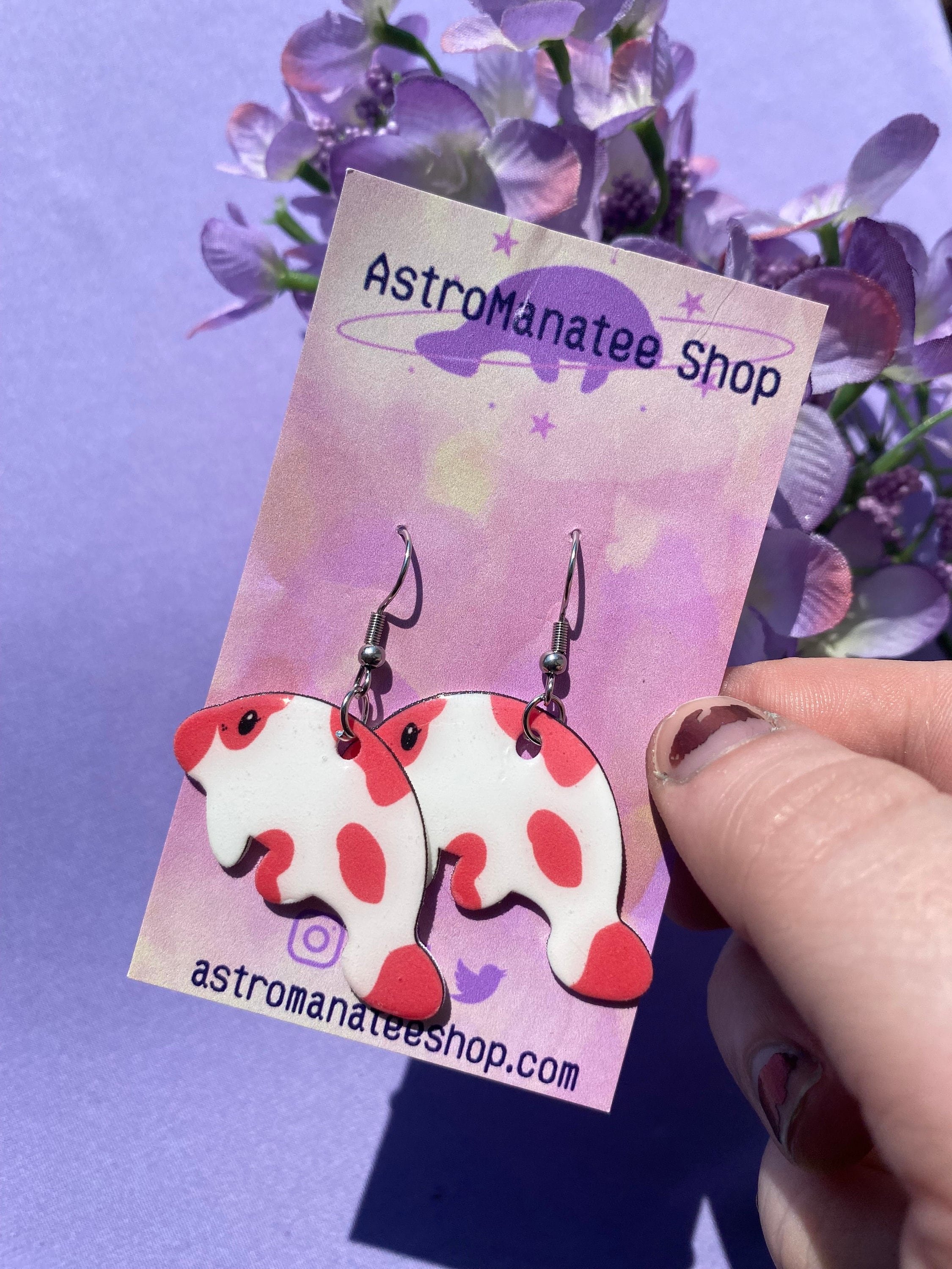 https://i.etsystatic.com/10264195/r/il/557e36/4962829576/il_fullxfull.4962829576_if7d.jpg