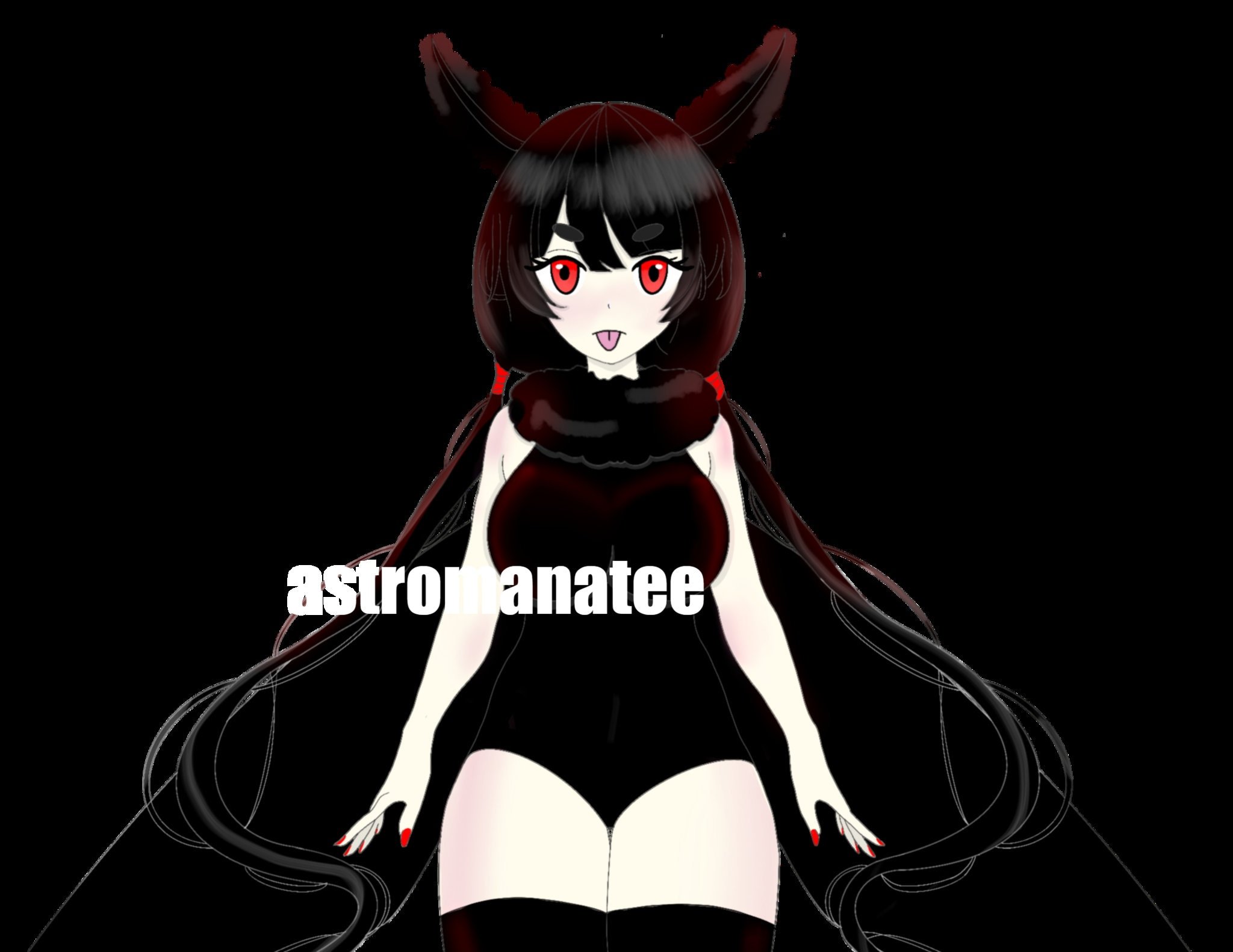 https://i.etsystatic.com/10264195/r/il/5daae1/4905845025/il_fullxfull.4905845025_t6ma.jpg