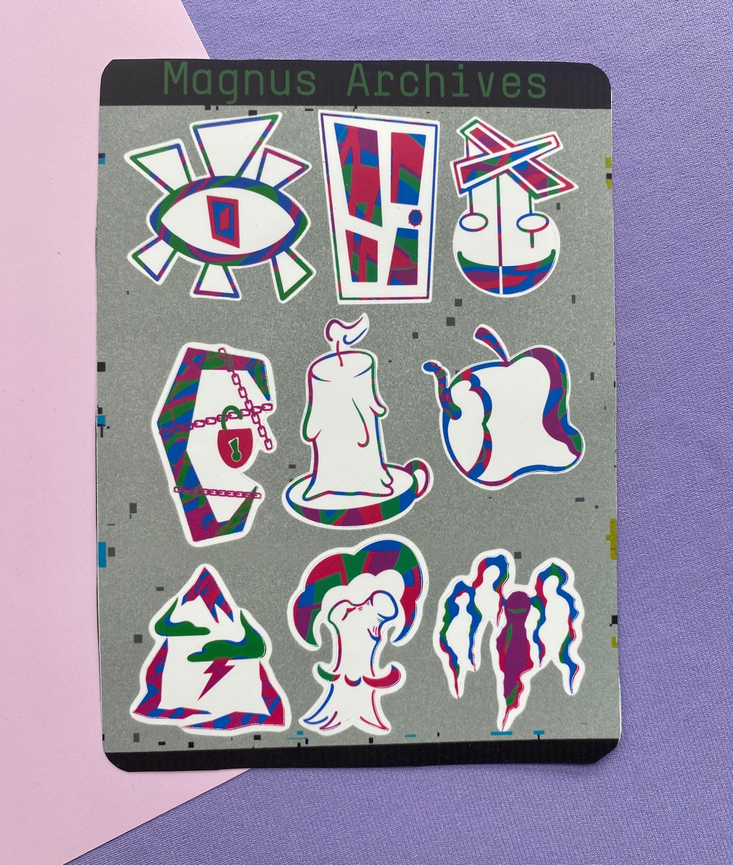 https://i.etsystatic.com/10264195/r/il/67e19e/4851827408/il_fullxfull.4851827408_375u.jpg