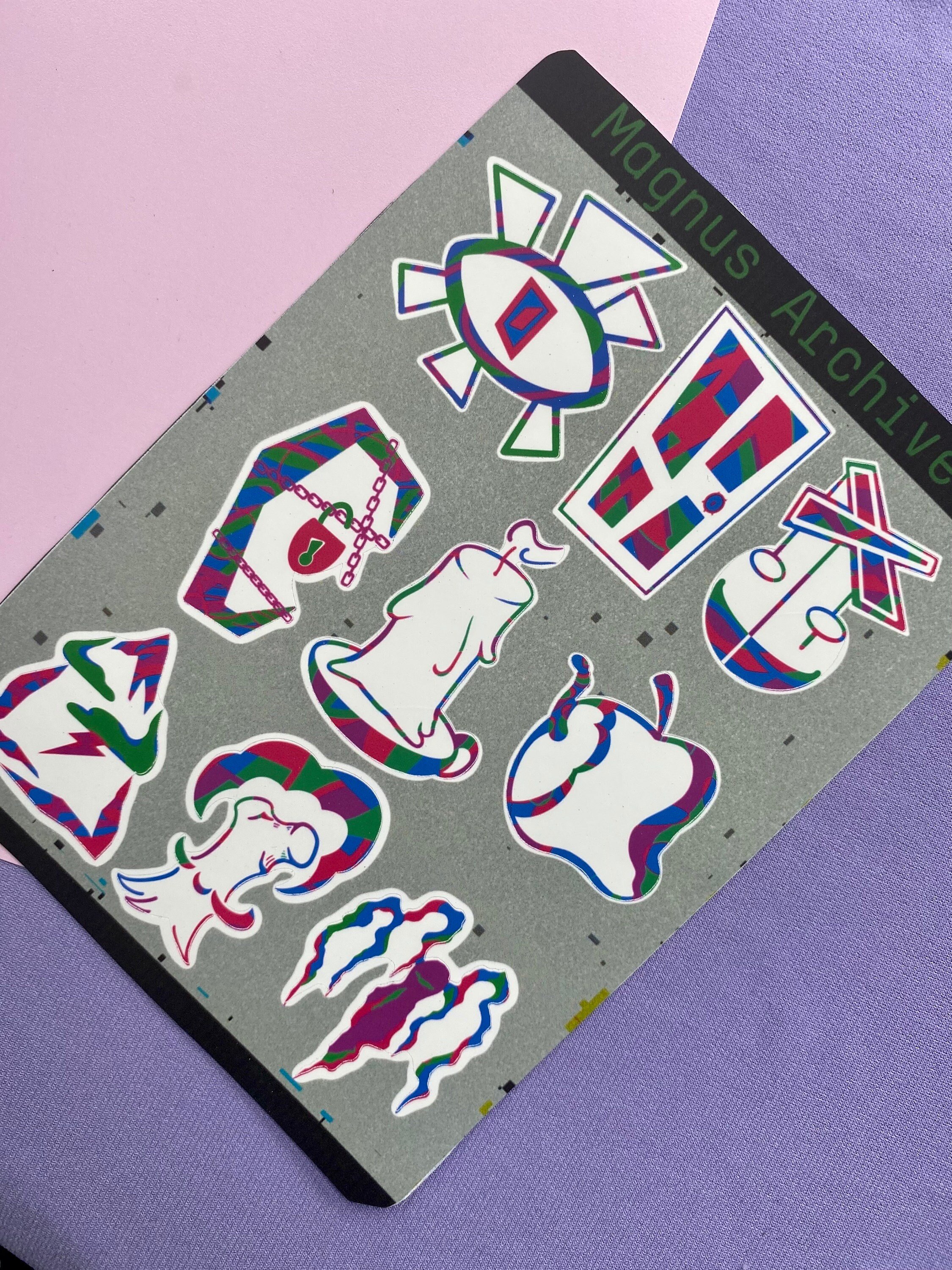 https://i.etsystatic.com/10264195/r/il/1dcfd9/4851828570/il_fullxfull.4851828570_i0mt.jpg