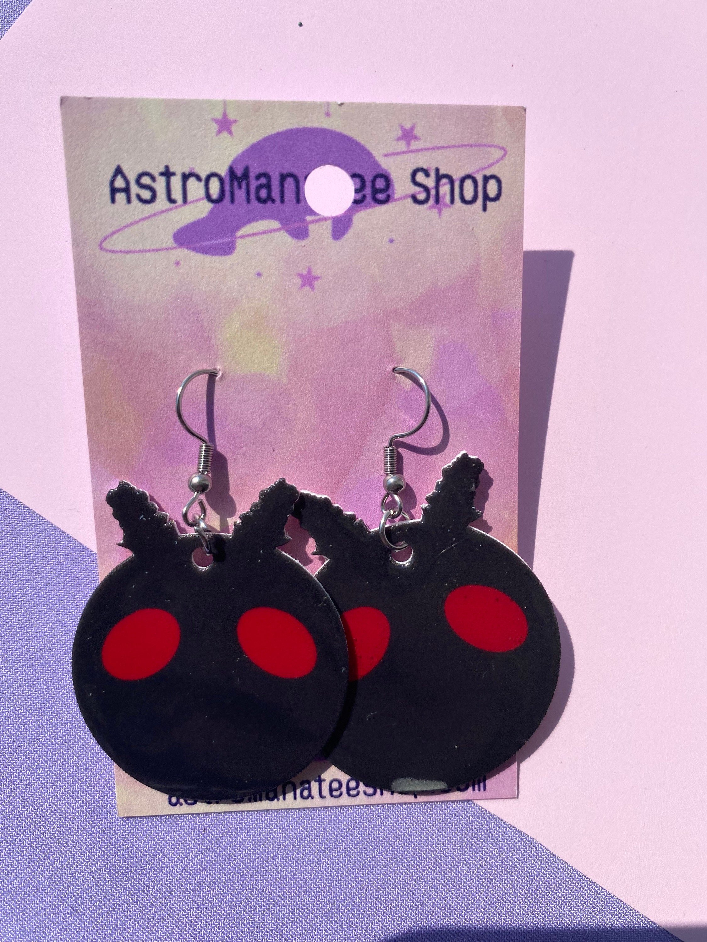 https://i.etsystatic.com/10264195/r/il/cffcdd/4965198106/il_fullxfull.4965198106_mh0l.jpg