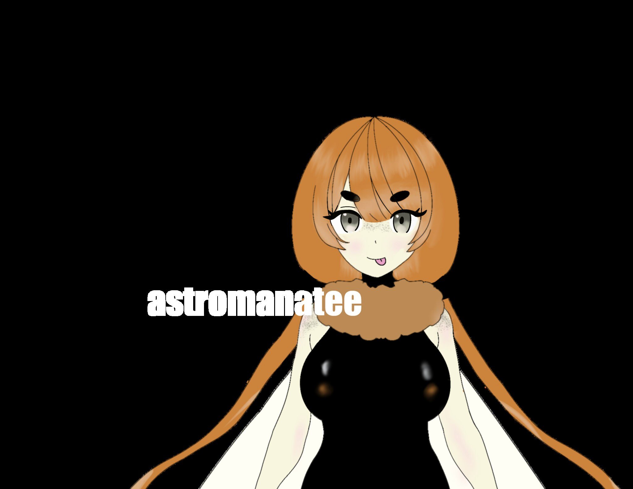 https://i.etsystatic.com/10264195/r/il/d79066/4905916101/il_fullxfull.4905916101_kwx5.jpg