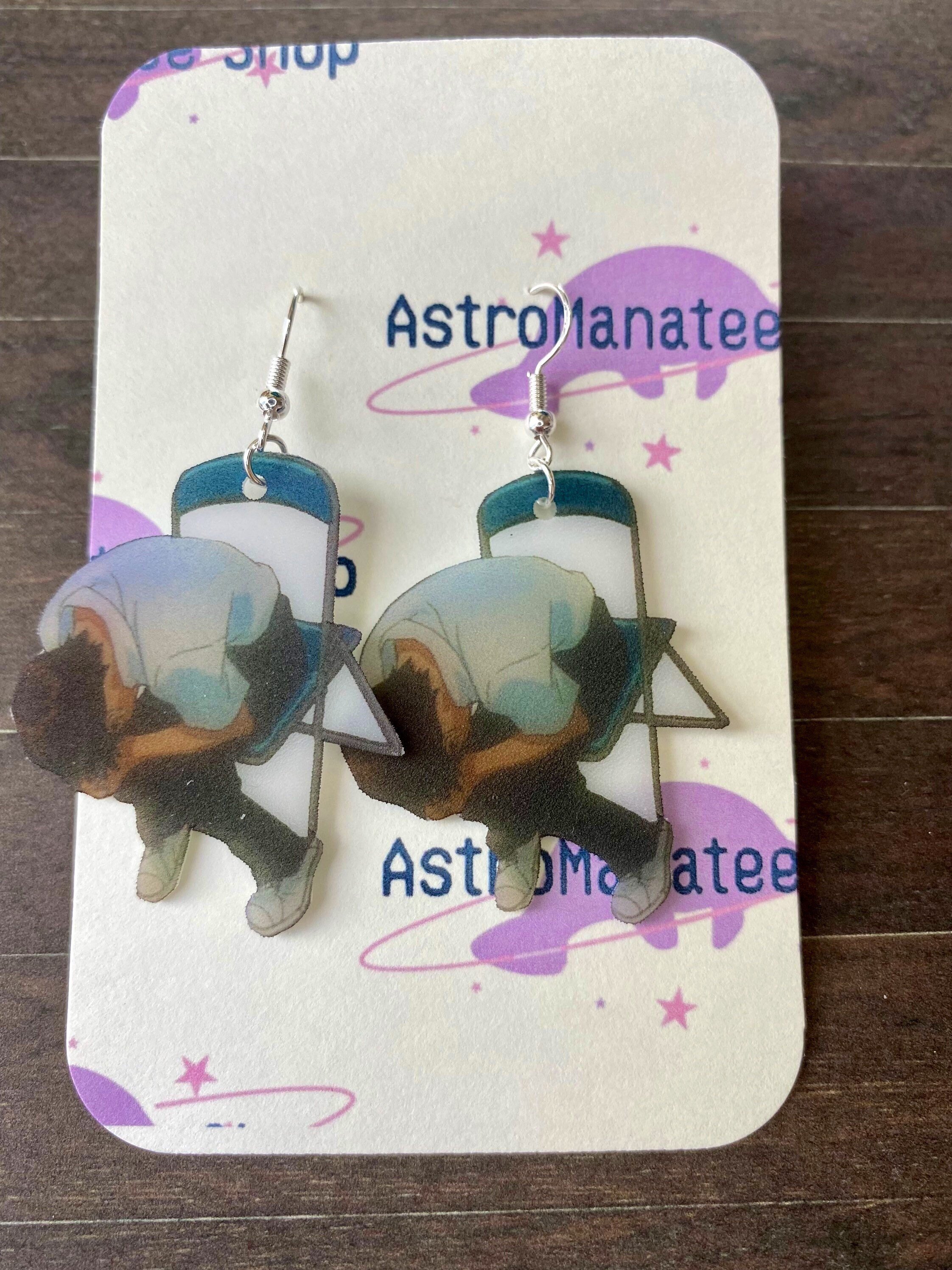 https://i.etsystatic.com/10264195/r/il/0949cc/3920692533/il_fullxfull.3920692533_5tgg.jpg