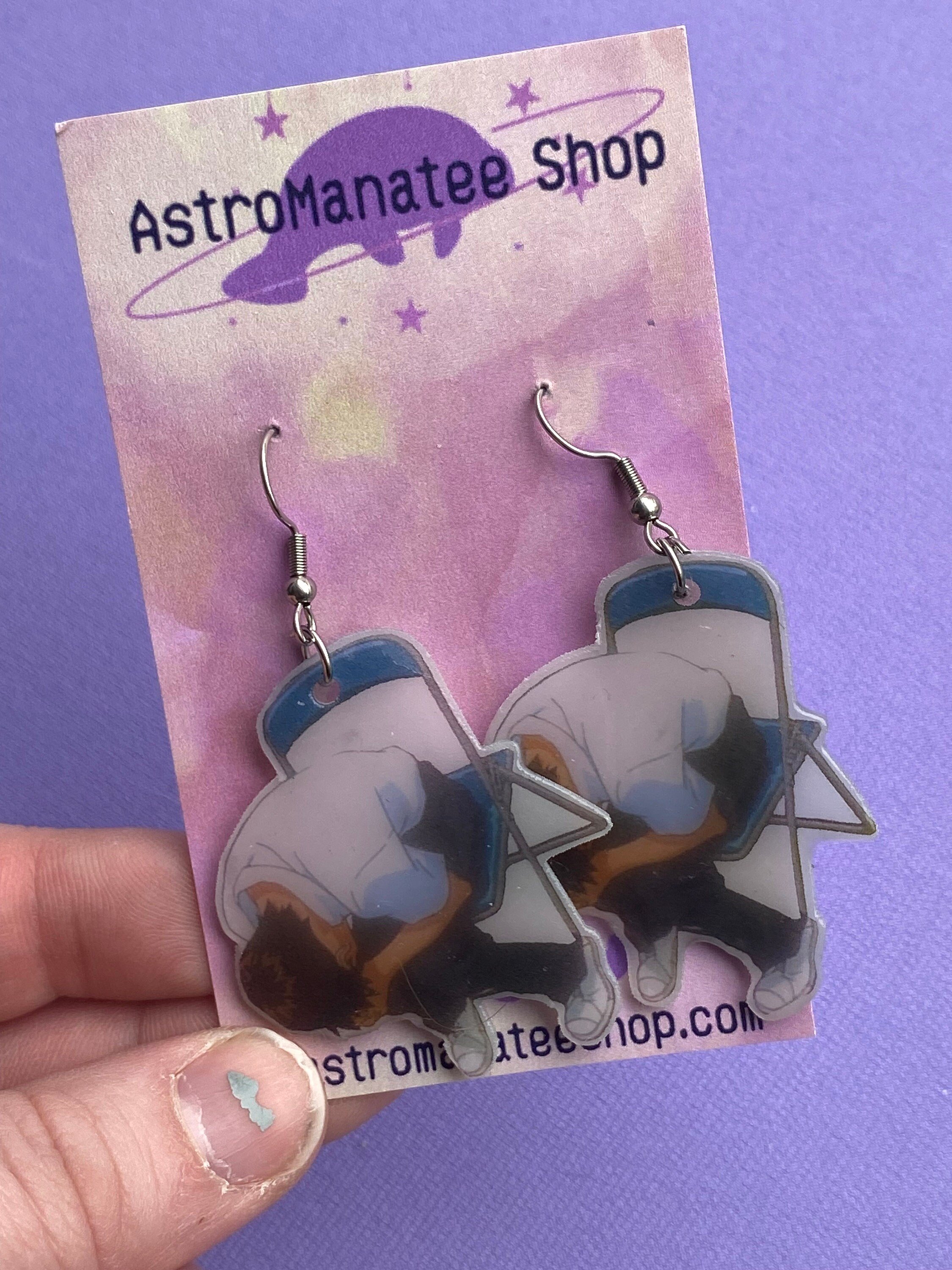 https://i.etsystatic.com/10264195/r/il/de2b4a/4707550689/il_fullxfull.4707550689_dbhj.jpg