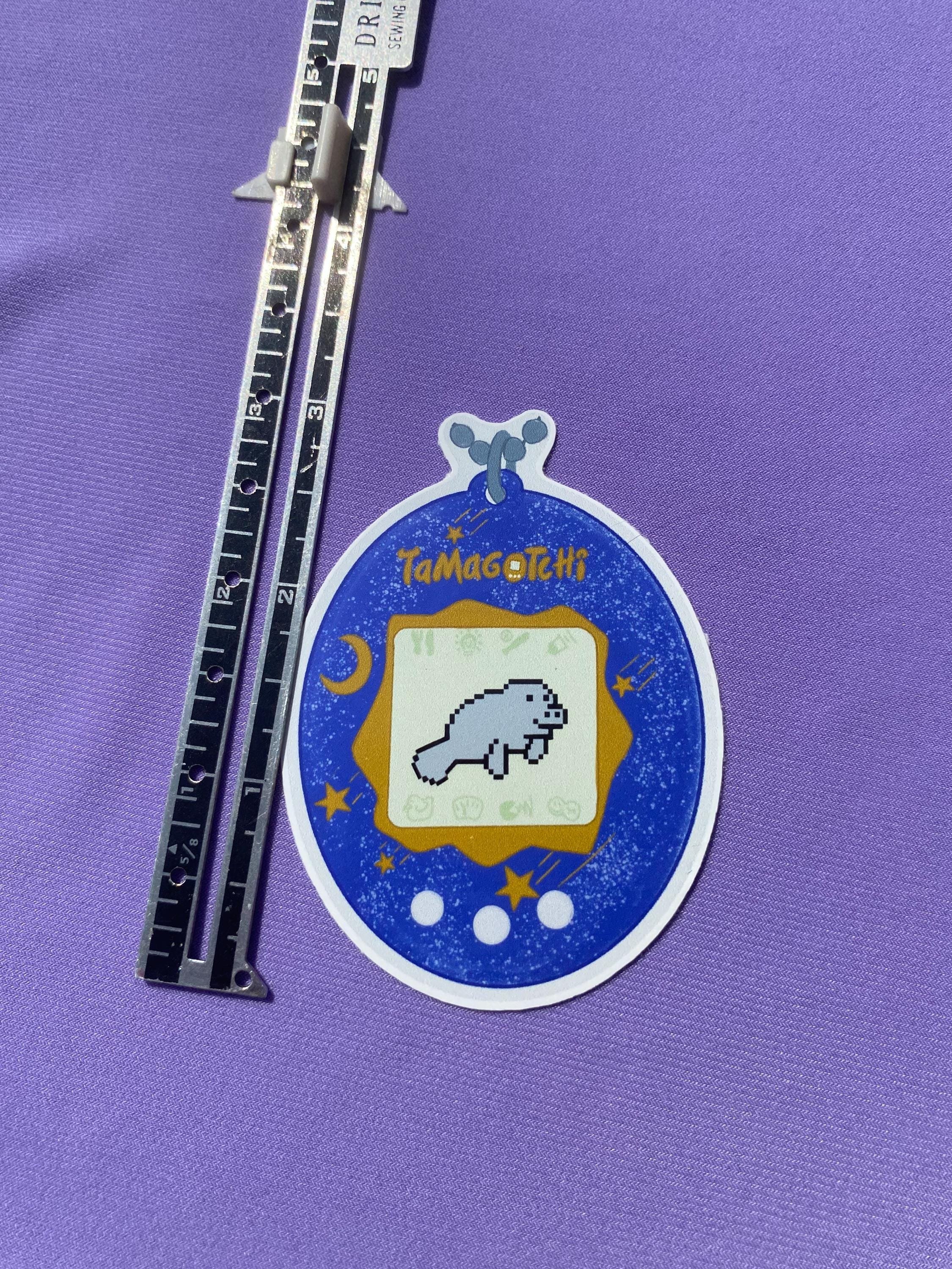 https://i.etsystatic.com/10264195/r/il/248066/6500767171/il_fullxfull.6500767171_ht55.jpg