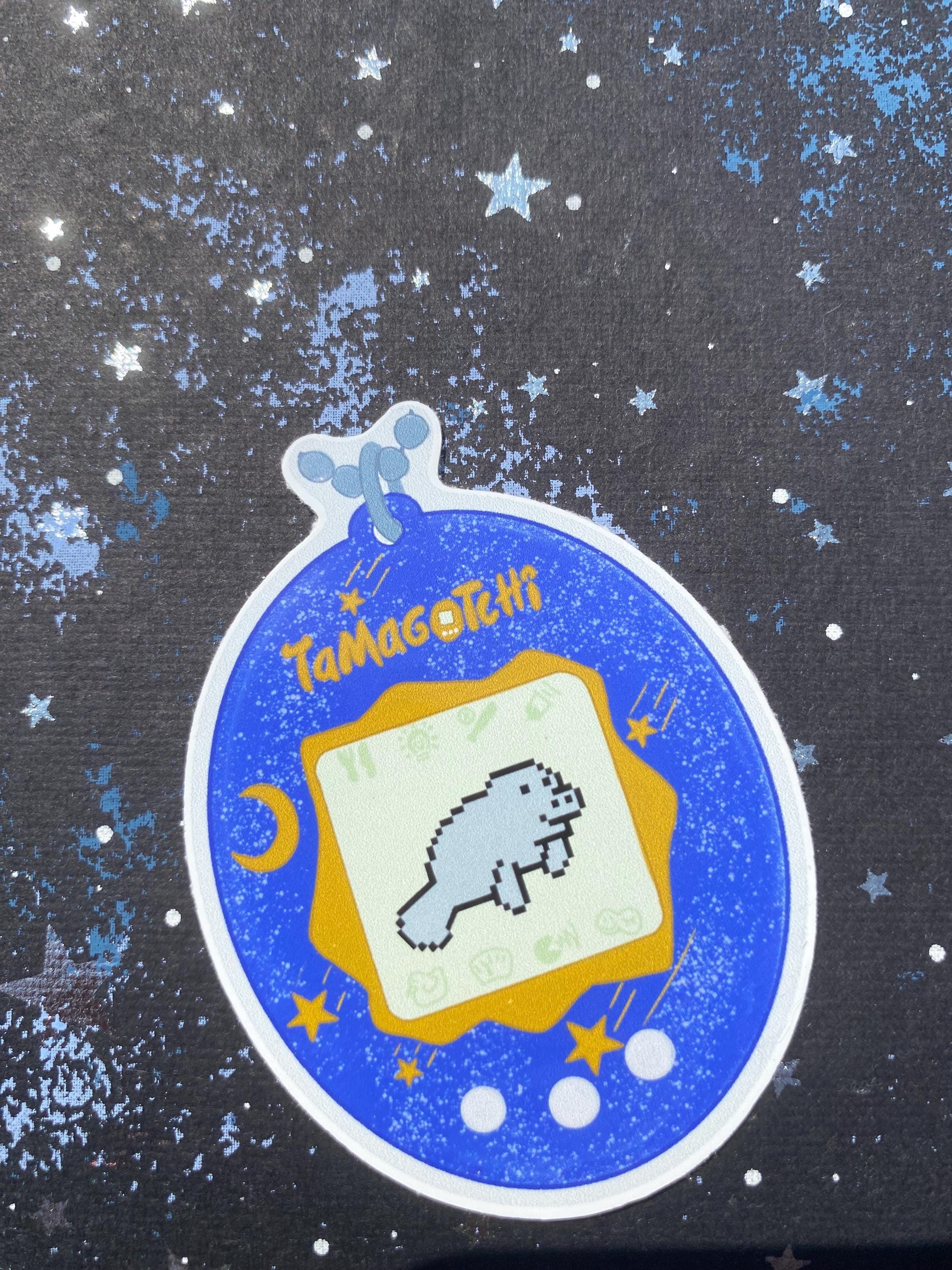 https://i.etsystatic.com/10264195/r/il/ff85c9/6452665544/il_fullxfull.6452665544_46k0.jpg