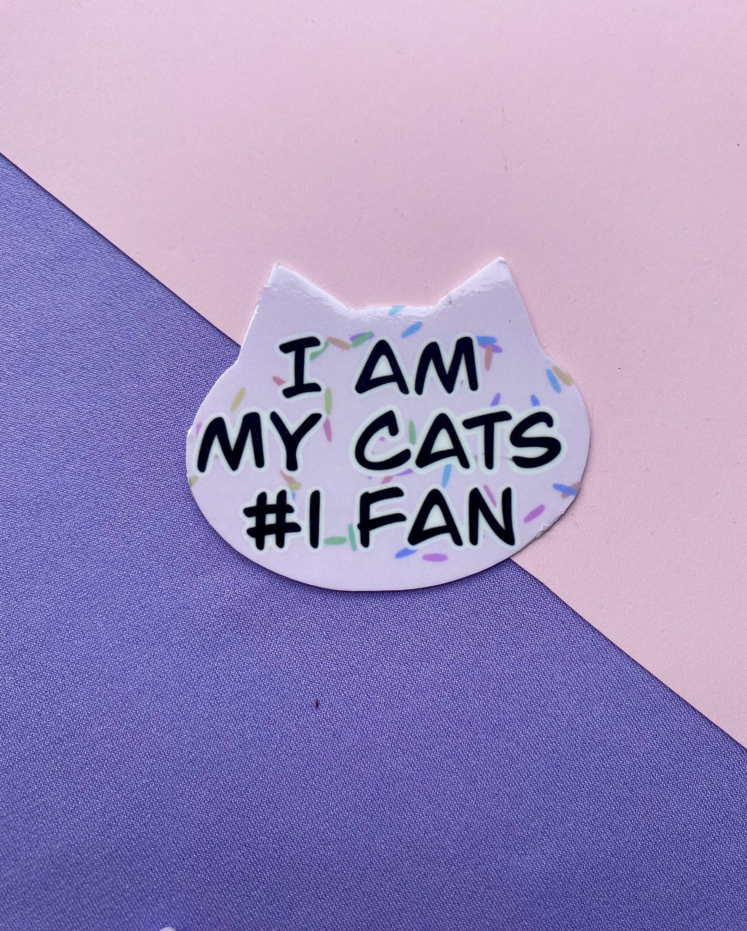 https://i.etsystatic.com/10264195/r/il/a2aebb/5498570347/il_fullxfull.5498570347_8jtp.jpg