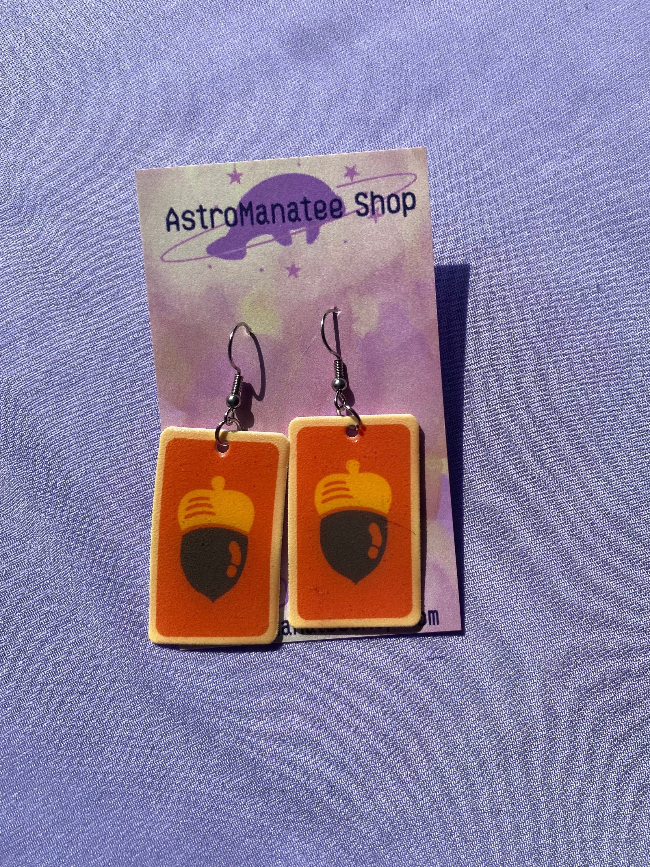 https://i.etsystatic.com/10264195/r/il/745645/4962814084/il_fullxfull.4962814084_1b9e.jpg
