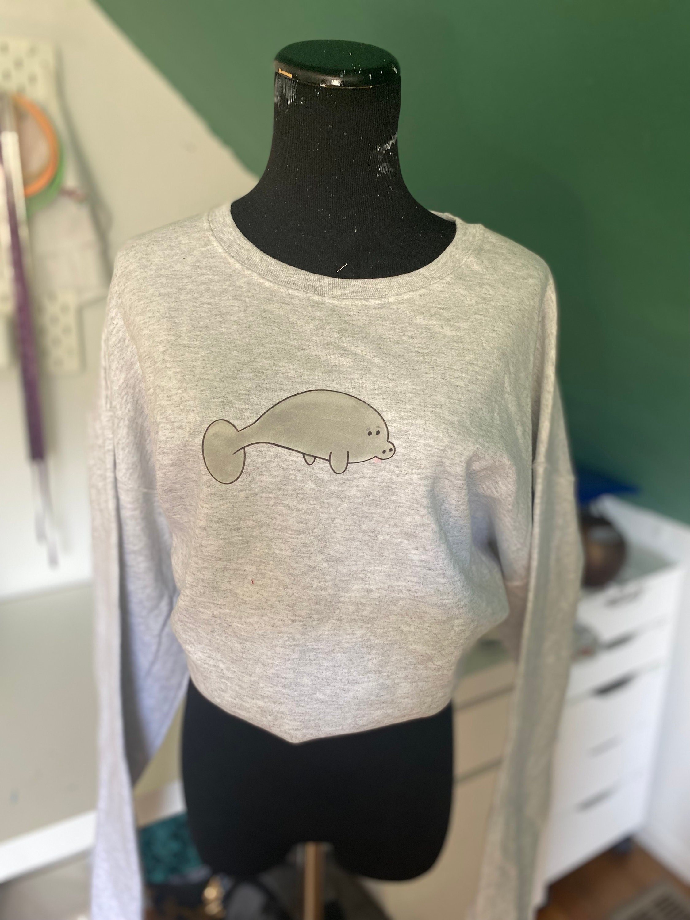 https://i.etsystatic.com/10264195/r/il/e6b55f/6040015558/il_fullxfull.6040015558_iryi.jpg