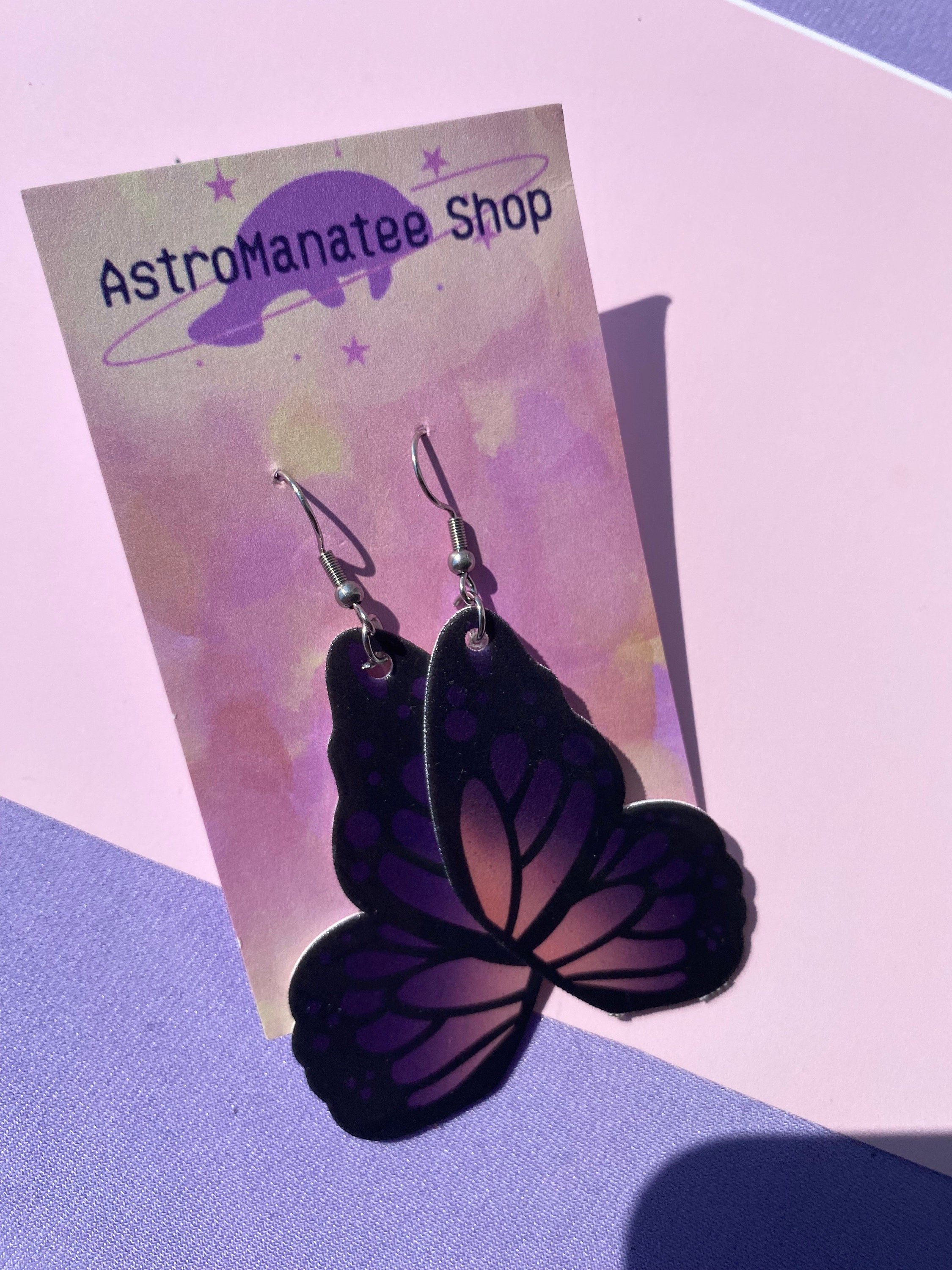 https://i.etsystatic.com/10264195/r/il/20e32a/5011027607/il_fullxfull.5011027607_a25h.jpg