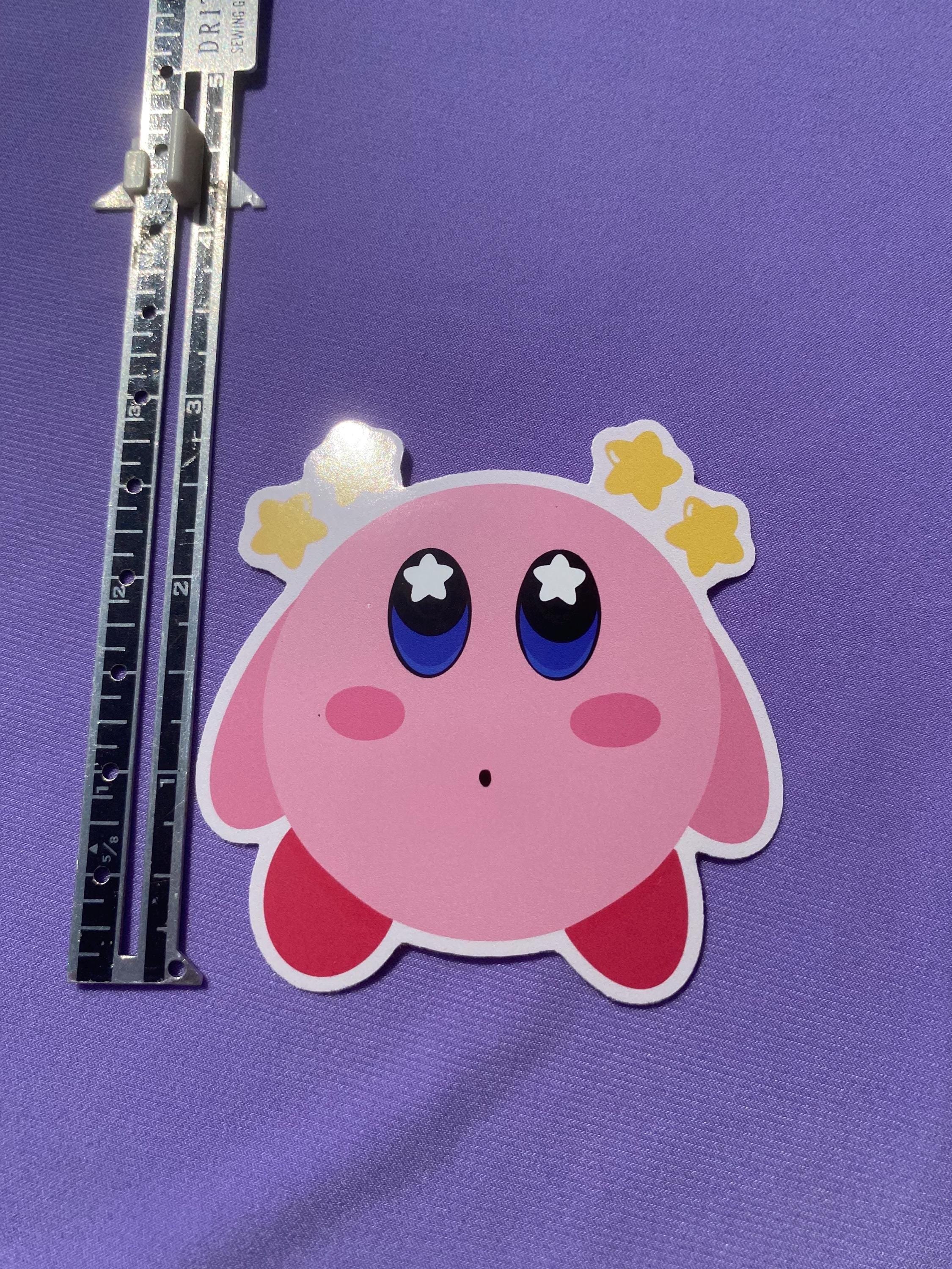 https://i.etsystatic.com/10264195/r/il/f0e9f5/6216409786/il_fullxfull.6216409786_4e0f.jpg