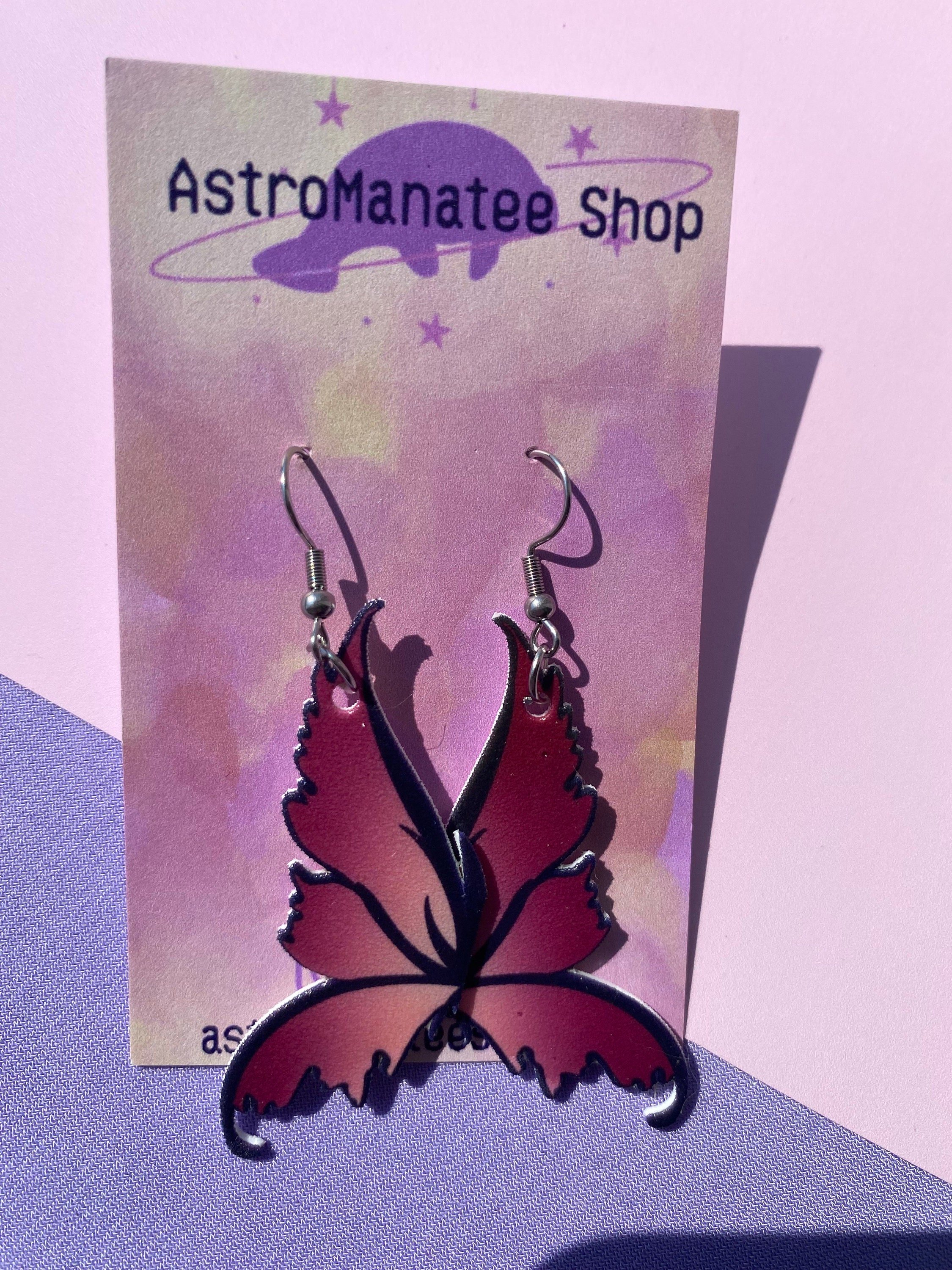 https://i.etsystatic.com/10264195/r/il/6fae79/5011033383/il_fullxfull.5011033383_2svb.jpg