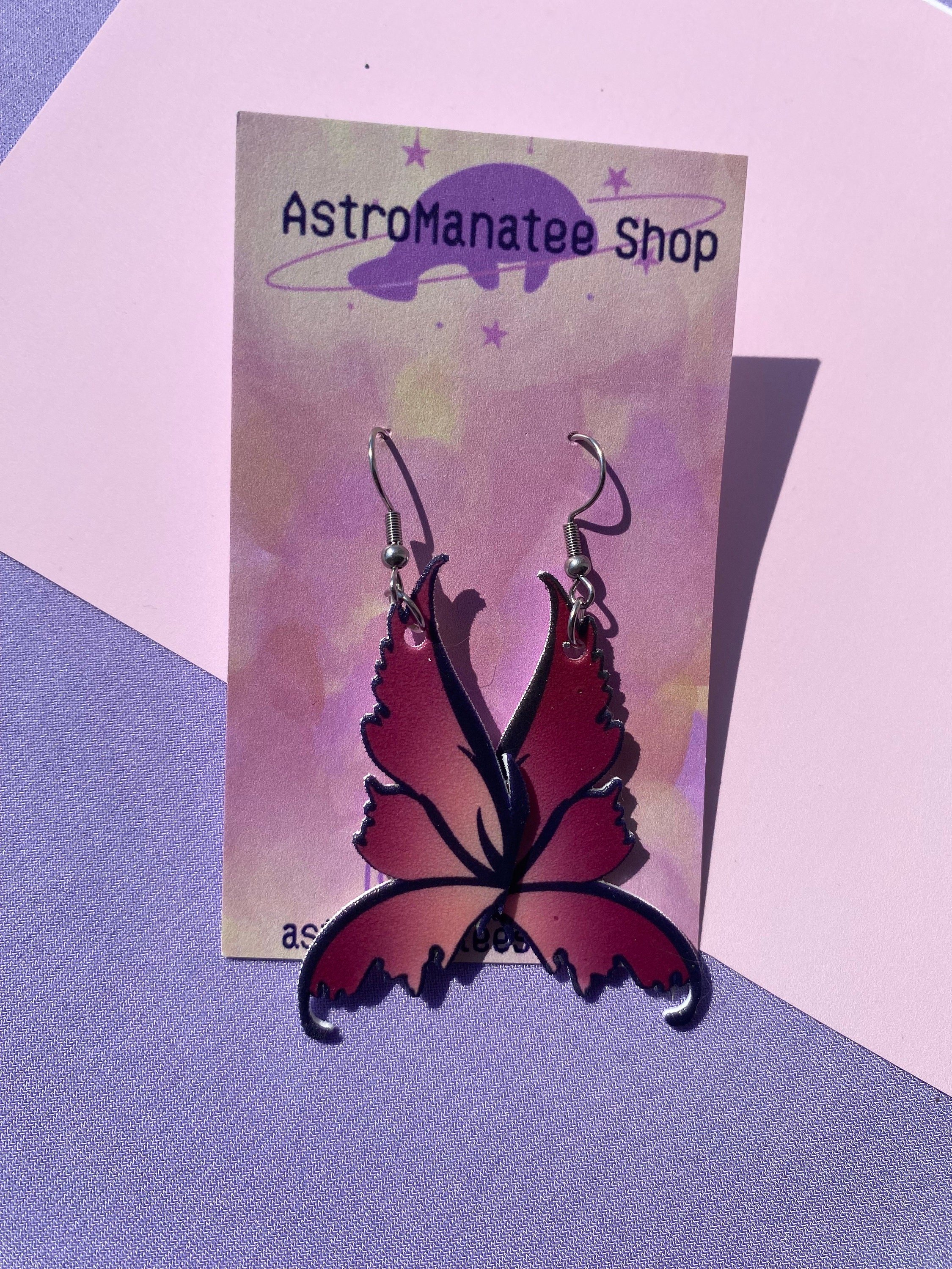 https://i.etsystatic.com/10264195/r/il/3d4a0a/5011033607/il_fullxfull.5011033607_a81m.jpg