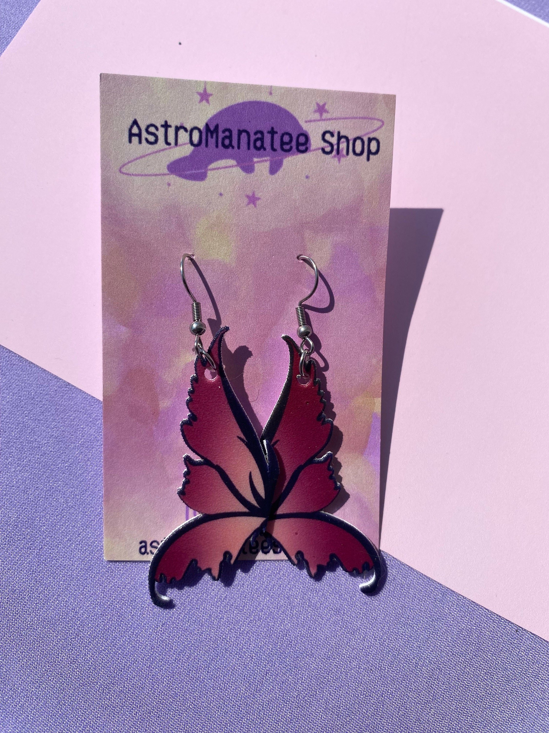 https://i.etsystatic.com/10264195/r/il/f5c4fb/5011033701/il_fullxfull.5011033701_pkjl.jpg