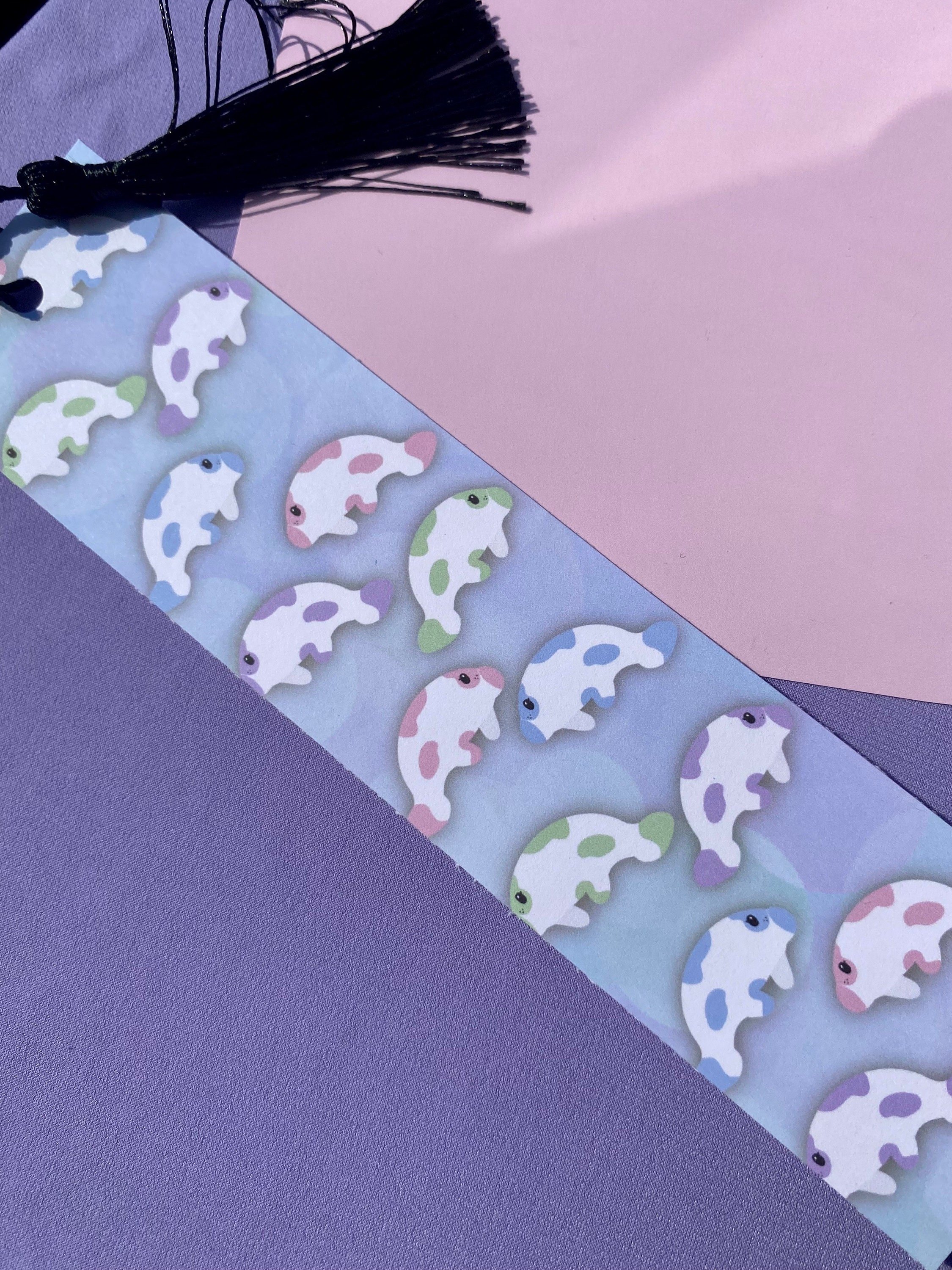 https://i.etsystatic.com/10264195/r/il/33858e/4767894870/il_fullxfull.4767894870_jr85.jpg