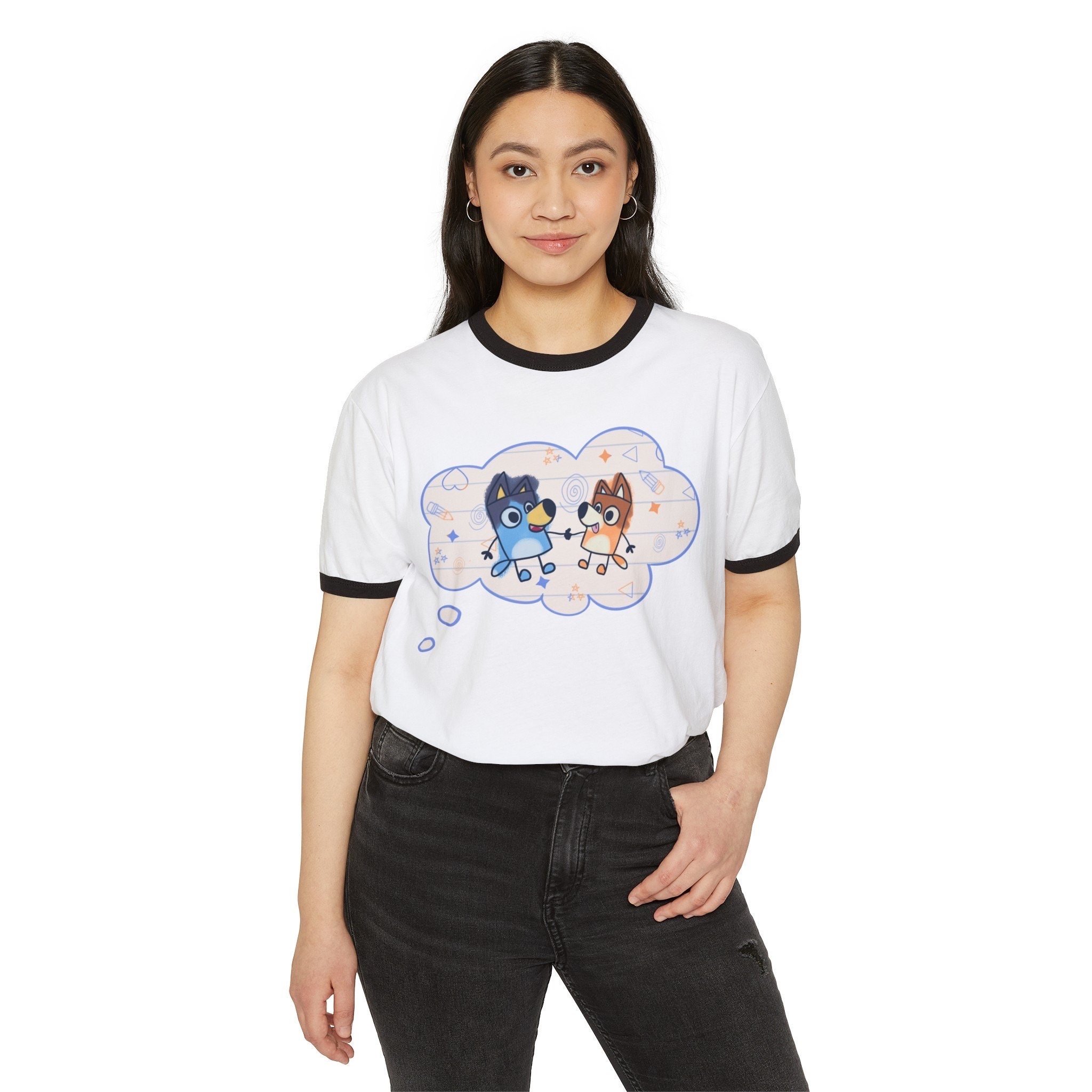 https://i.etsystatic.com/10264195/r/il/4b13b4/6040006714/il_fullxfull.6040006714_hyoi.jpg