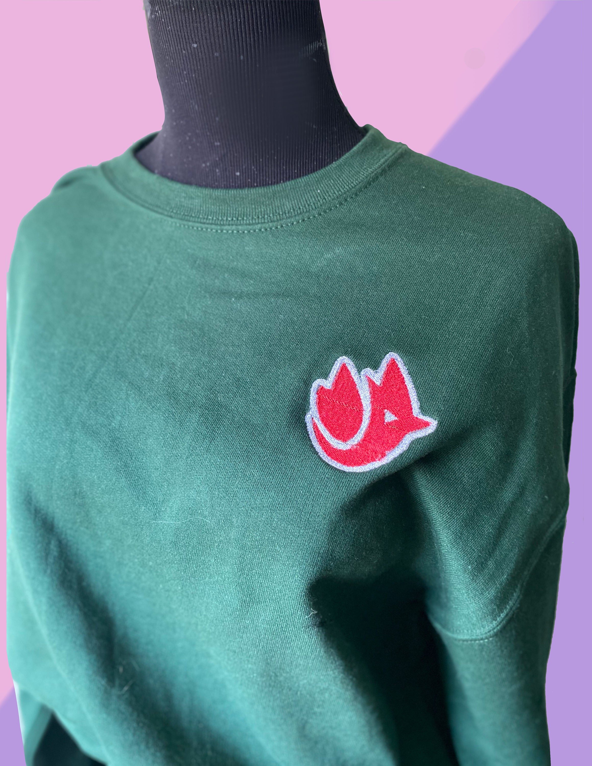 https://i.etsystatic.com/10264195/r/il/ebd2a6/6088070961/il_fullxfull.6088070961_qzaf.jpg