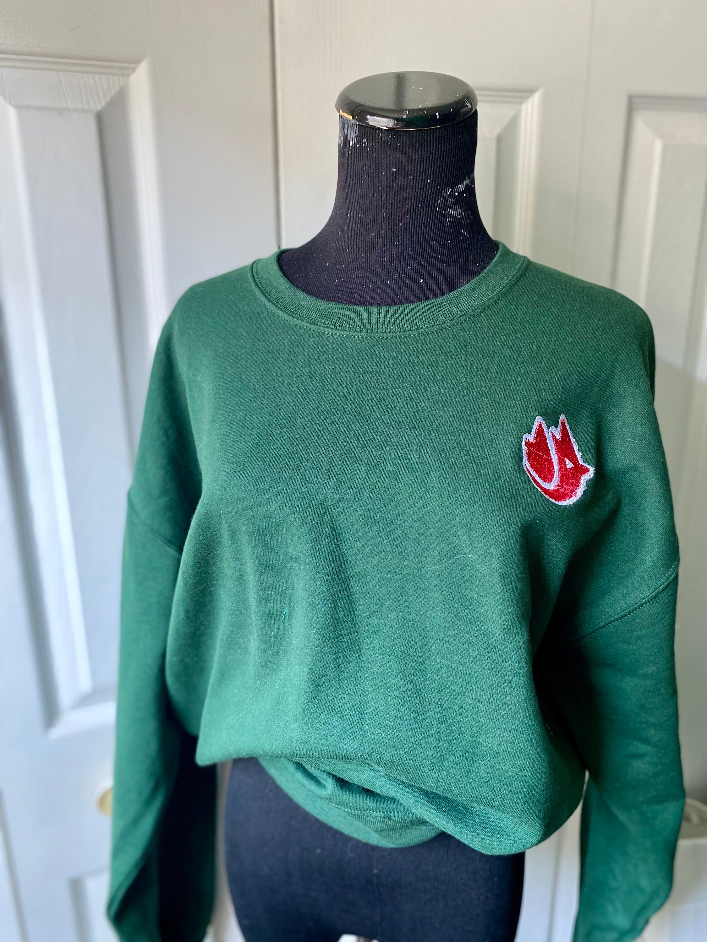 https://i.etsystatic.com/10264195/r/il/3b2b6f/6088074531/il_fullxfull.6088074531_b63y.jpg