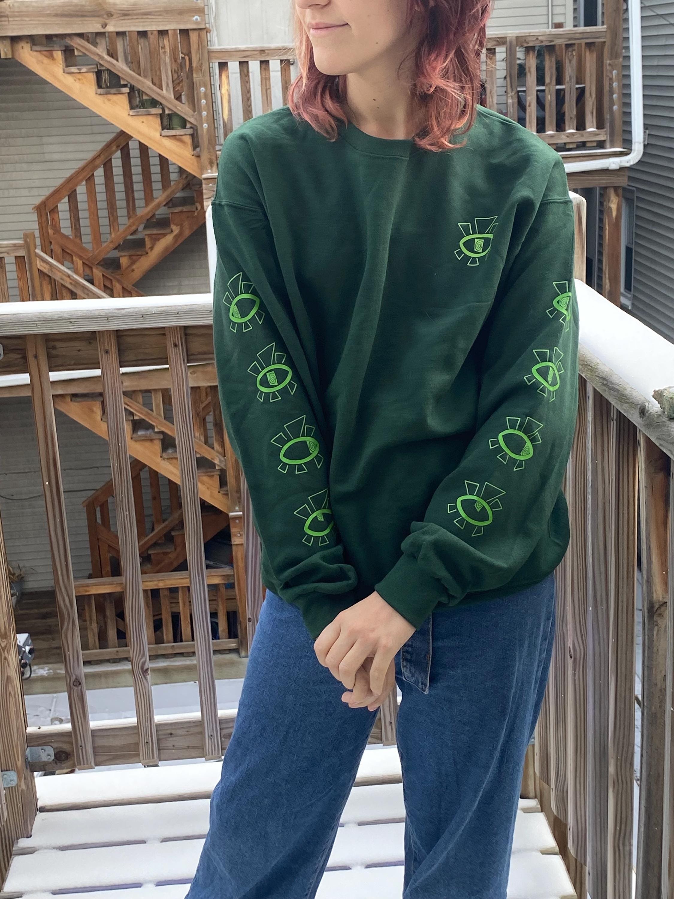 https://i.etsystatic.com/10264195/r/il/c0f87e/6673727523/il_fullxfull.6673727523_inwt.jpg