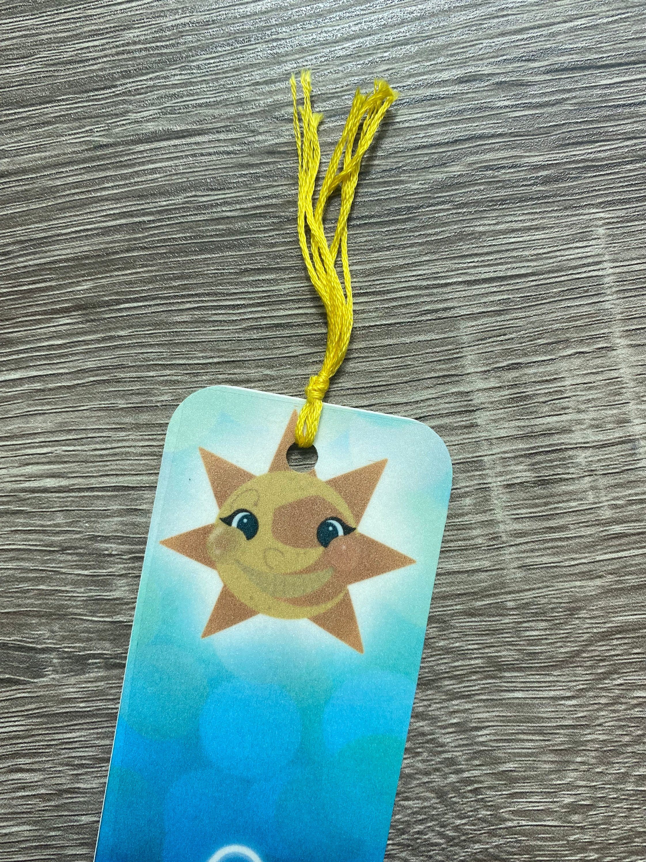 https://i.etsystatic.com/10264195/r/il/246bb4/3784479802/il_fullxfull.3784479802_9akr.jpg