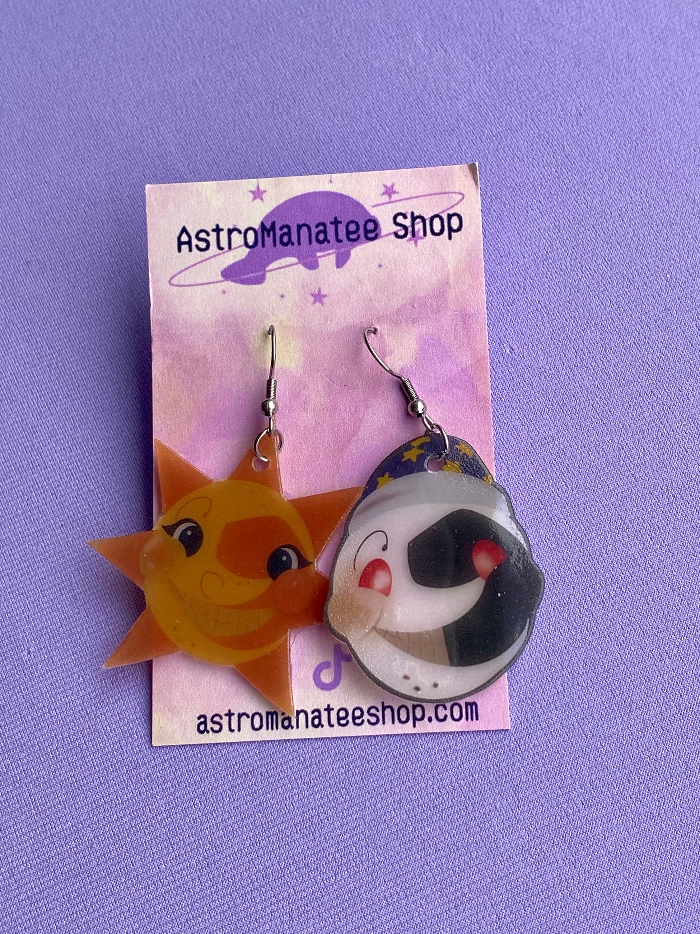 https://i.etsystatic.com/10264195/r/il/5c6fa1/4707509063/il_fullxfull.4707509063_38si.jpg