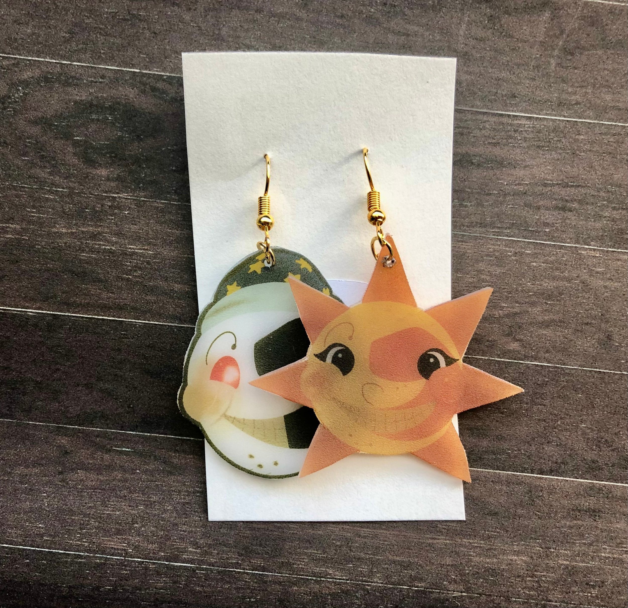 https://i.etsystatic.com/10264195/r/il/0cd11c/3588980674/il_fullxfull.3588980674_b6os.jpg
