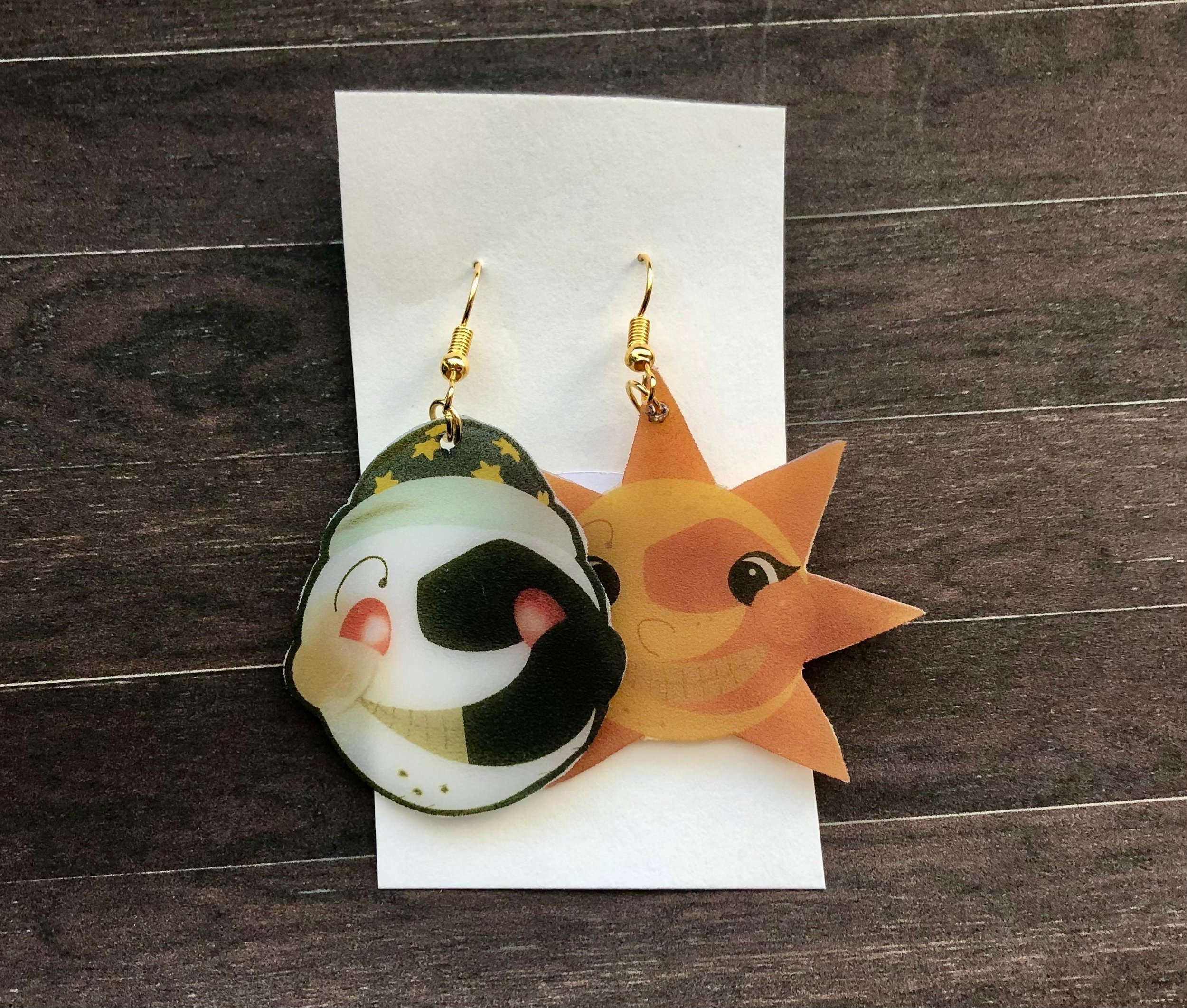 https://i.etsystatic.com/10264195/r/il/fe1689/3588980668/il_fullxfull.3588980668_9sqh.jpg