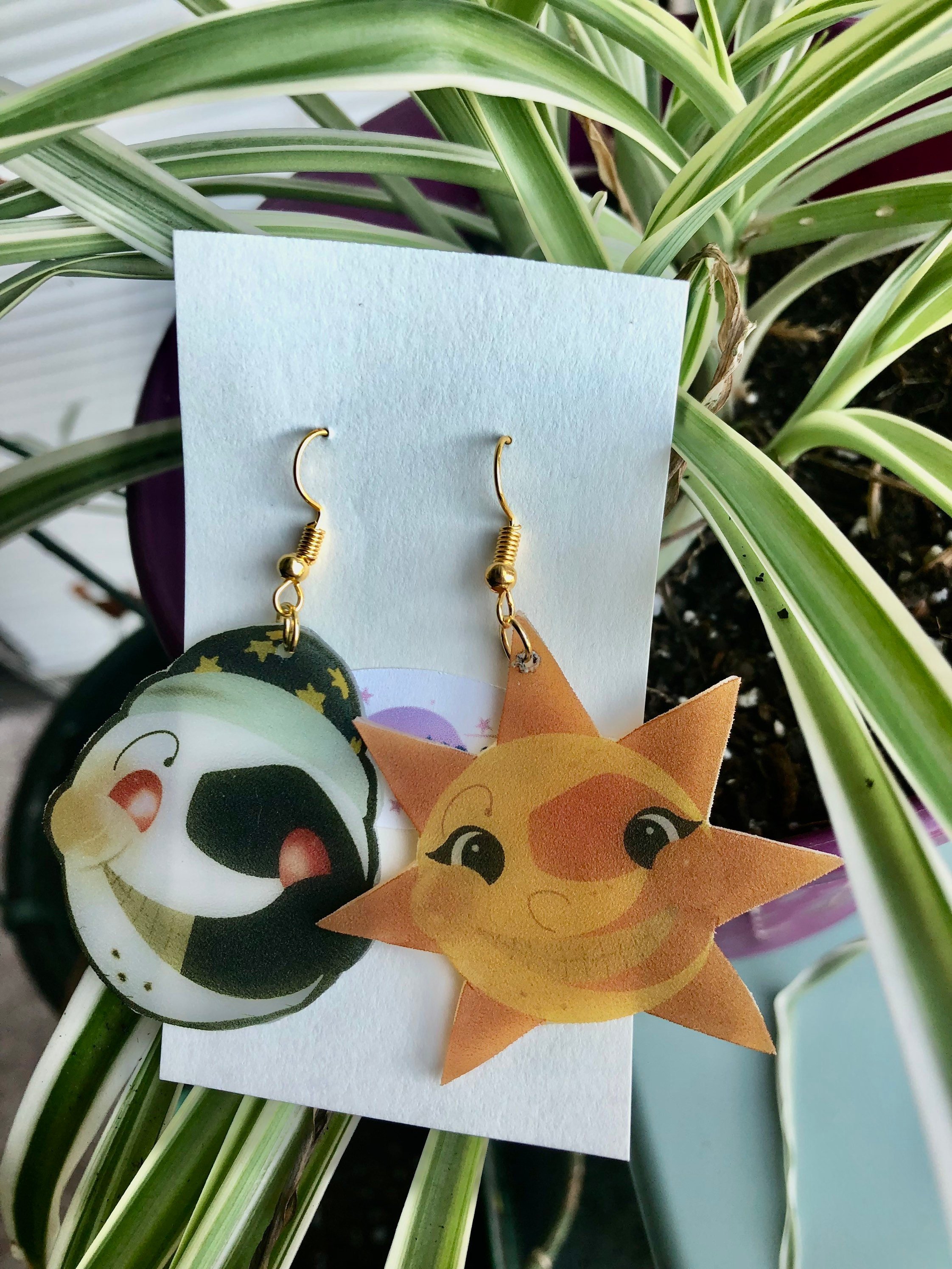 https://i.etsystatic.com/10264195/r/il/3bb7e9/3636601743/il_fullxfull.3636601743_45g7.jpg