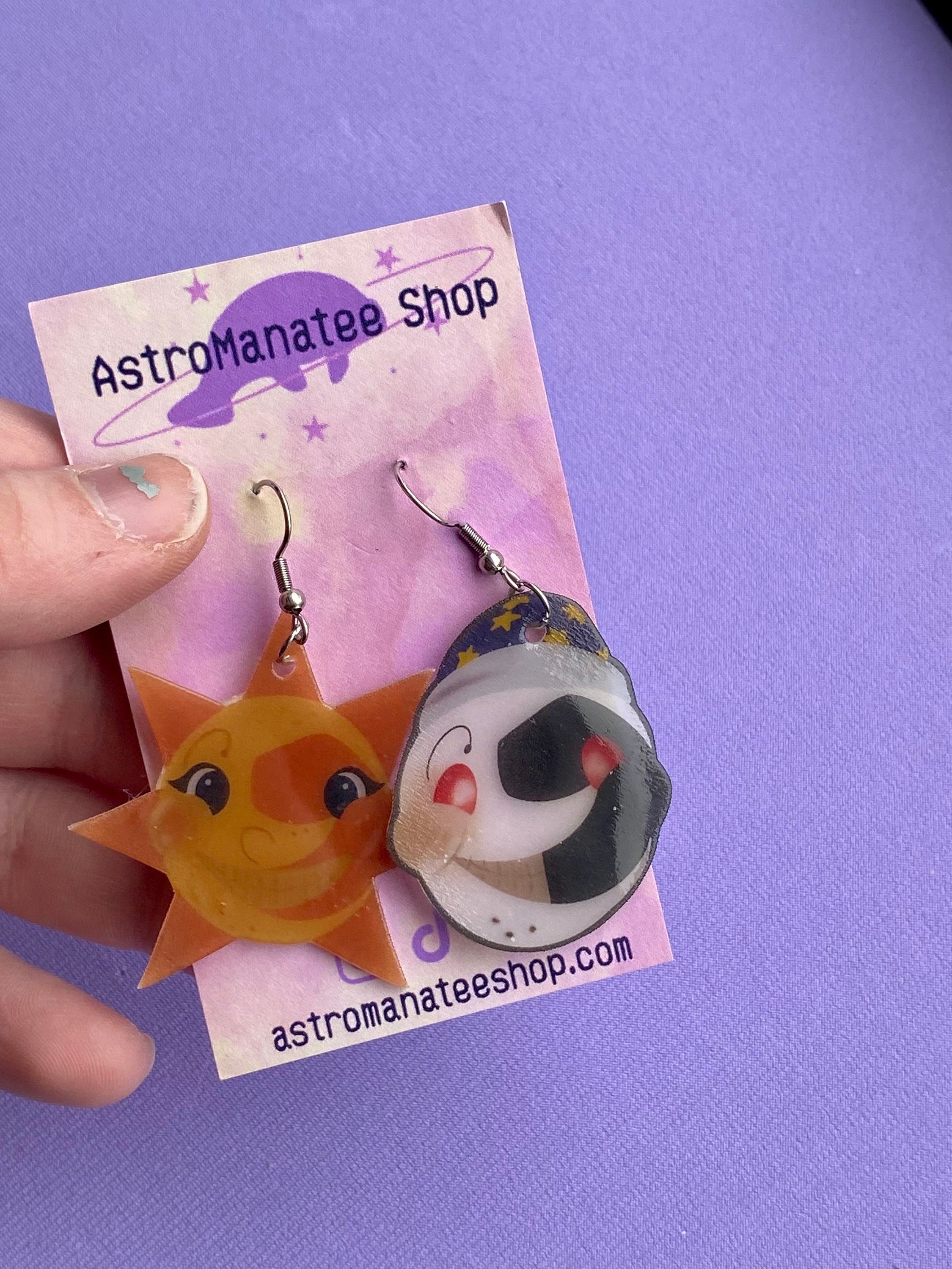https://i.etsystatic.com/10264195/r/il/4d021c/4659267624/il_fullxfull.4659267624_bao0.jpg