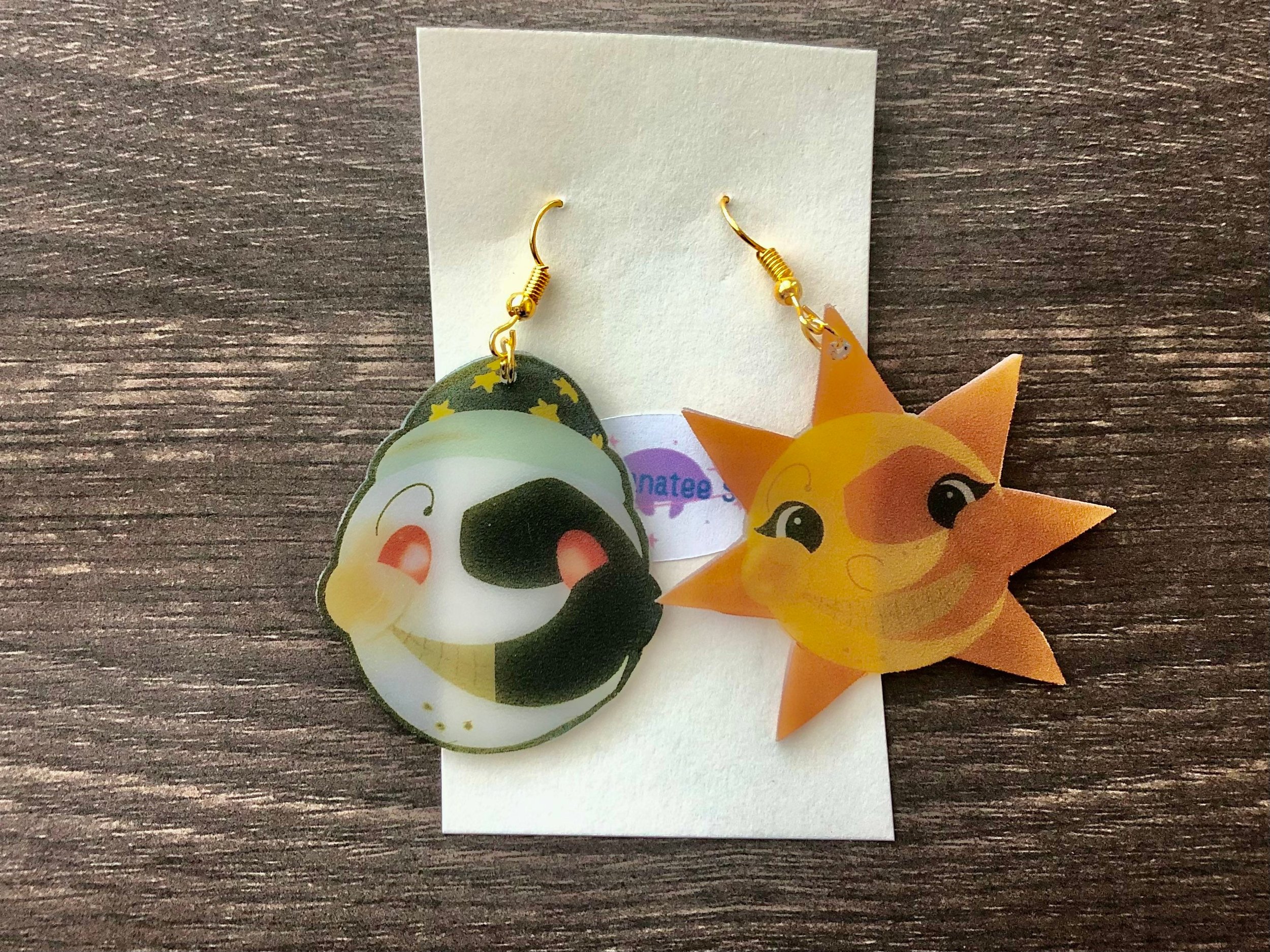 https://i.etsystatic.com/10264195/r/il/32f80d/3588980840/il_fullxfull.3588980840_lx3n.jpg