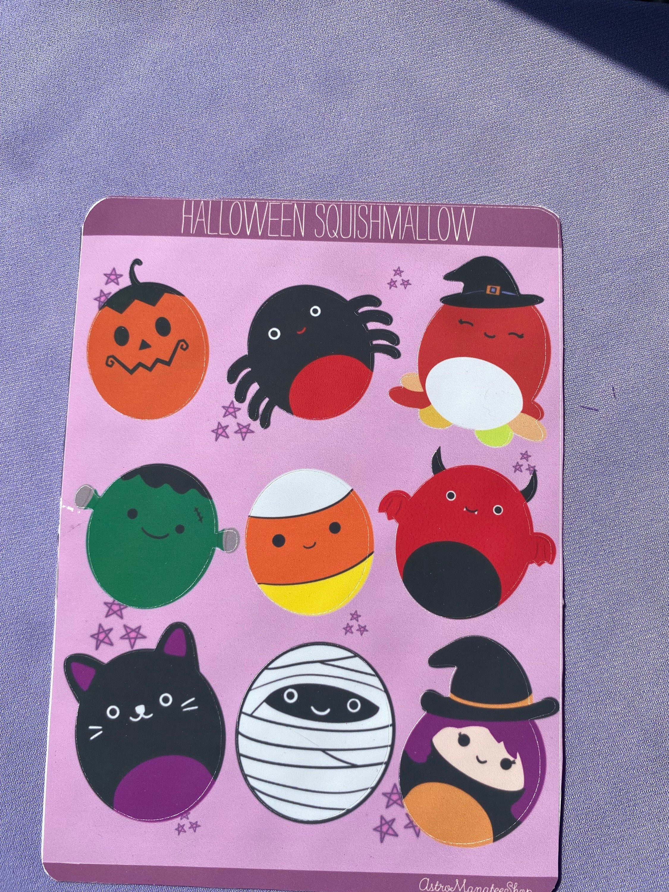 https://i.etsystatic.com/10264195/r/il/737fc6/5013433003/il_fullxfull.5013433003_jn7e.jpg