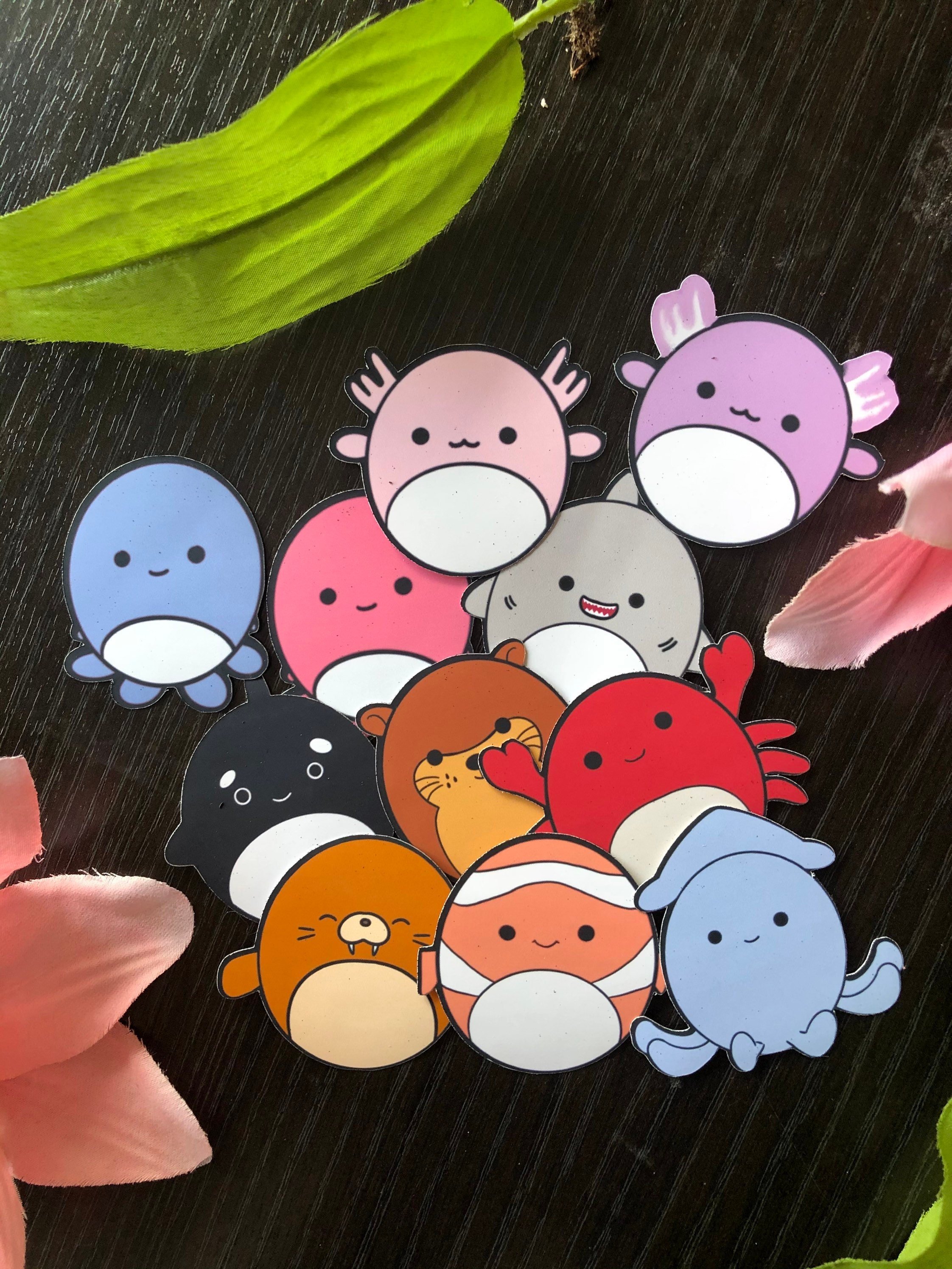 https://i.etsystatic.com/10264195/r/il/ce8d09/2885958910/il_fullxfull.2885958910_7vpx.jpg