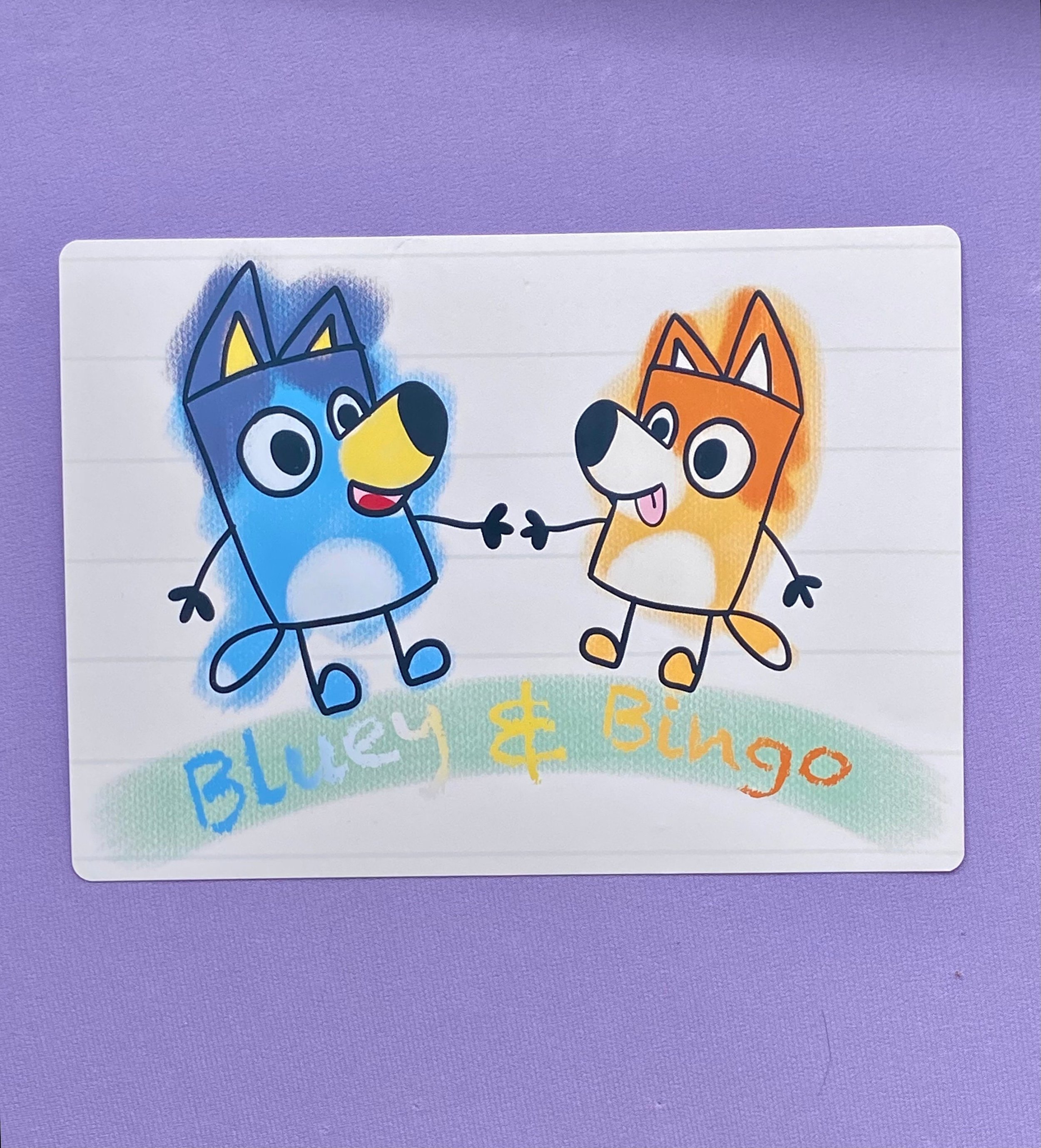 https://i.etsystatic.com/10264195/r/il/232f81/4707514363/il_fullxfull.4707514363_f8wx.jpg