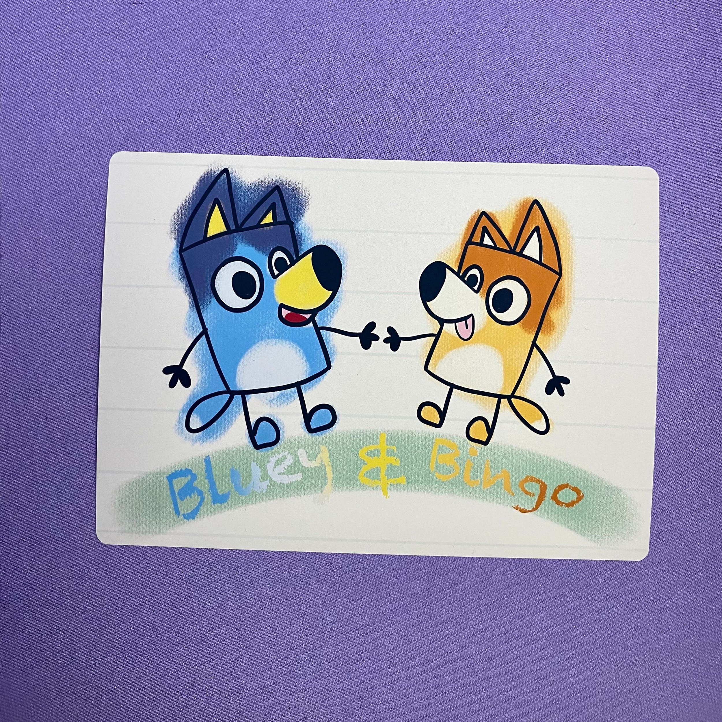 https://i.etsystatic.com/10264195/r/il/322dc2/4653514633/il_fullxfull.4653514633_do0l.jpg