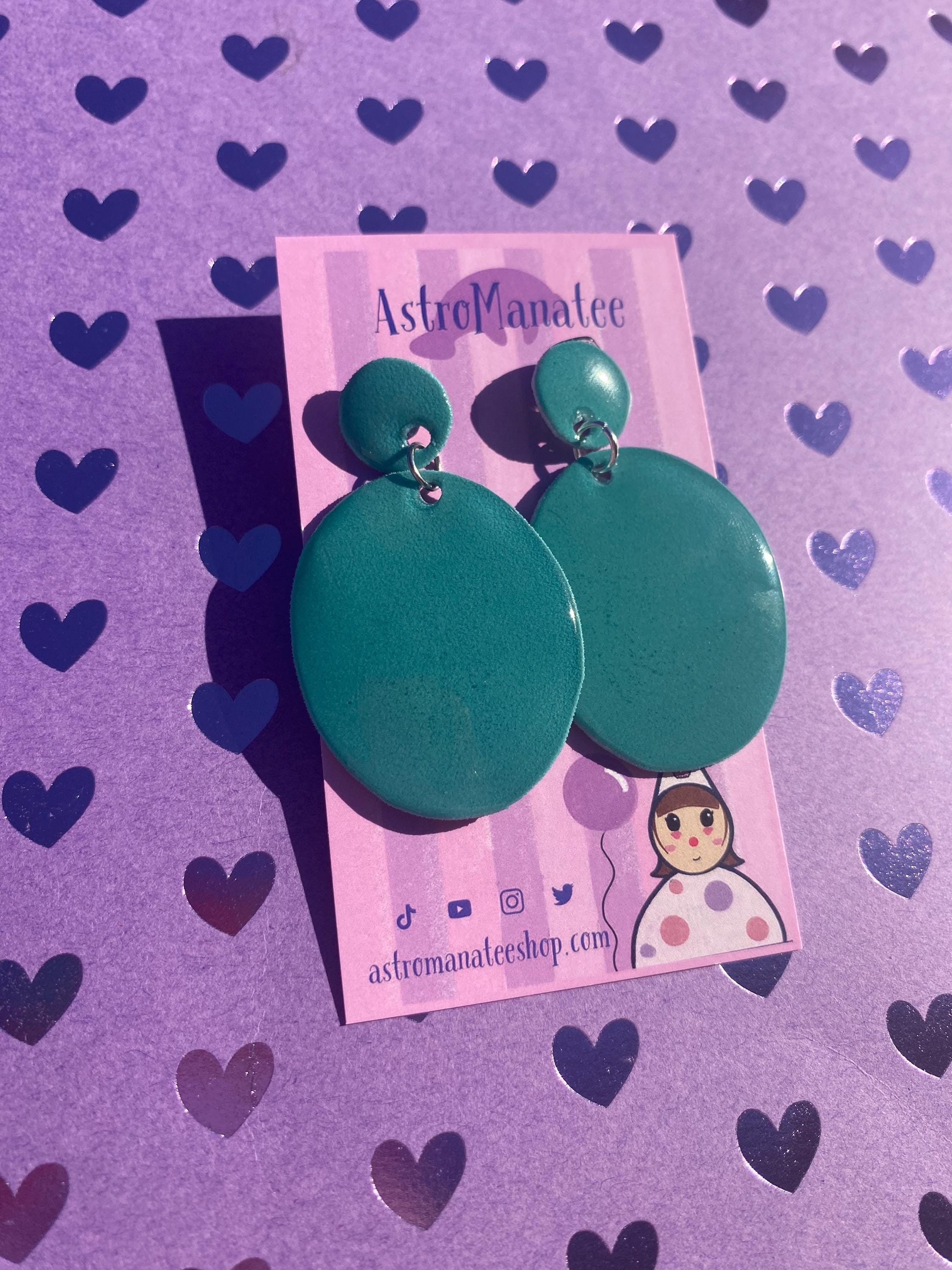https://i.etsystatic.com/10264195/r/il/a978ed/6490598286/il_fullxfull.6490598286_h0ul.jpg