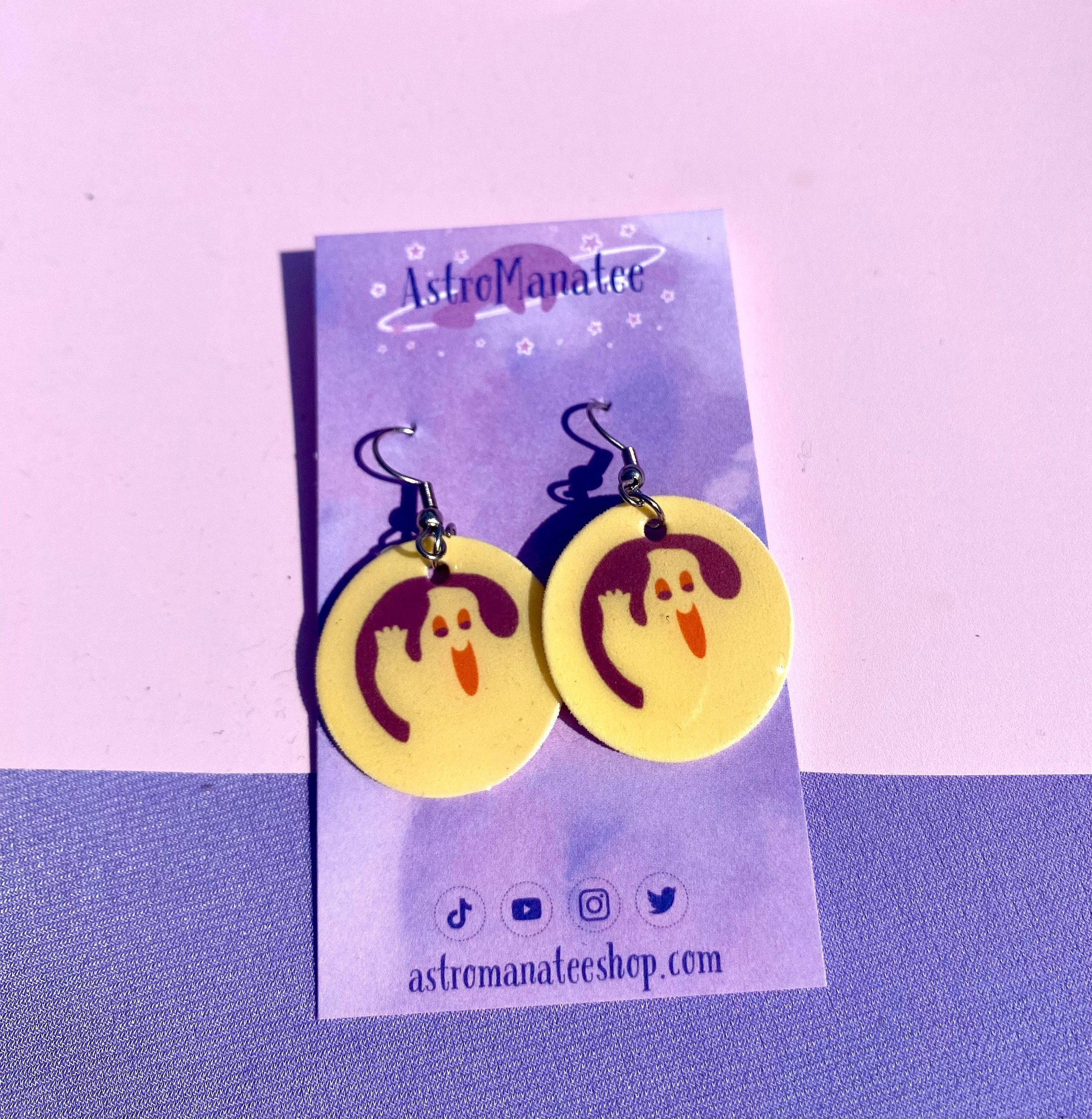 https://i.etsystatic.com/10264195/r/il/834ec6/5364034014/il_fullxfull.5364034014_37fn.jpg